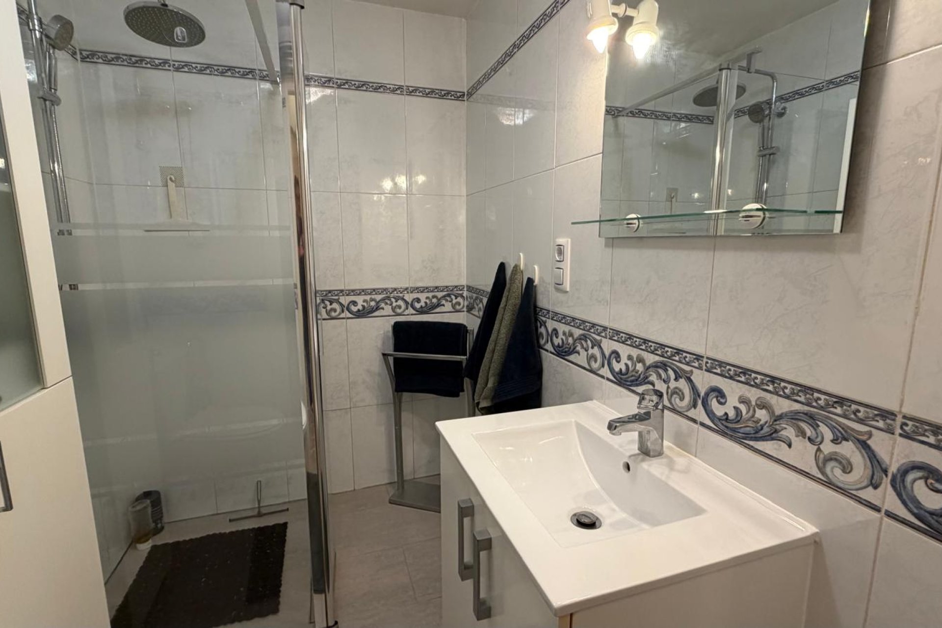 Reventa - Apartment -
La Zenia - Orihuela Costa