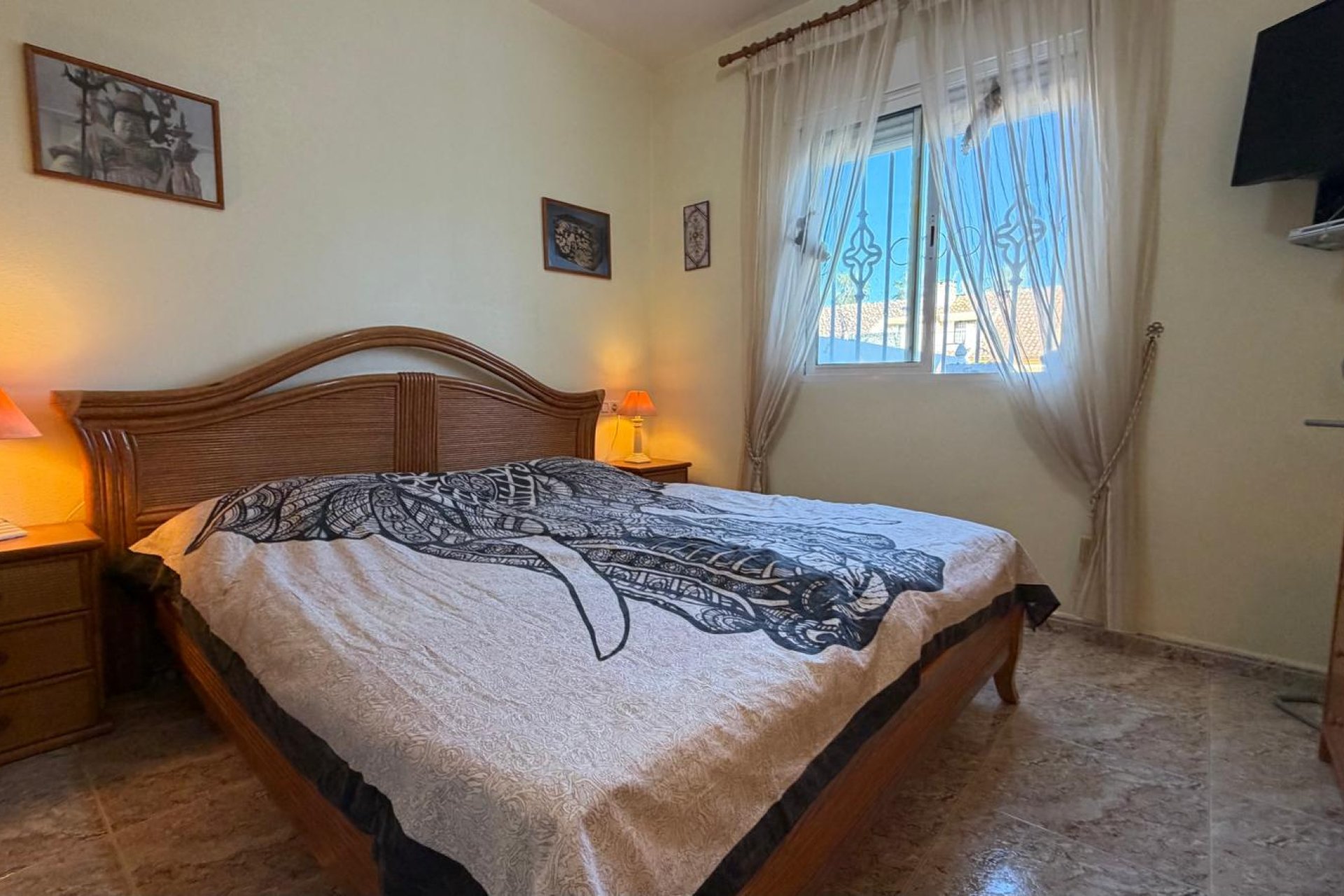 Reventa - Apartment -
La Zenia - Orihuela Costa