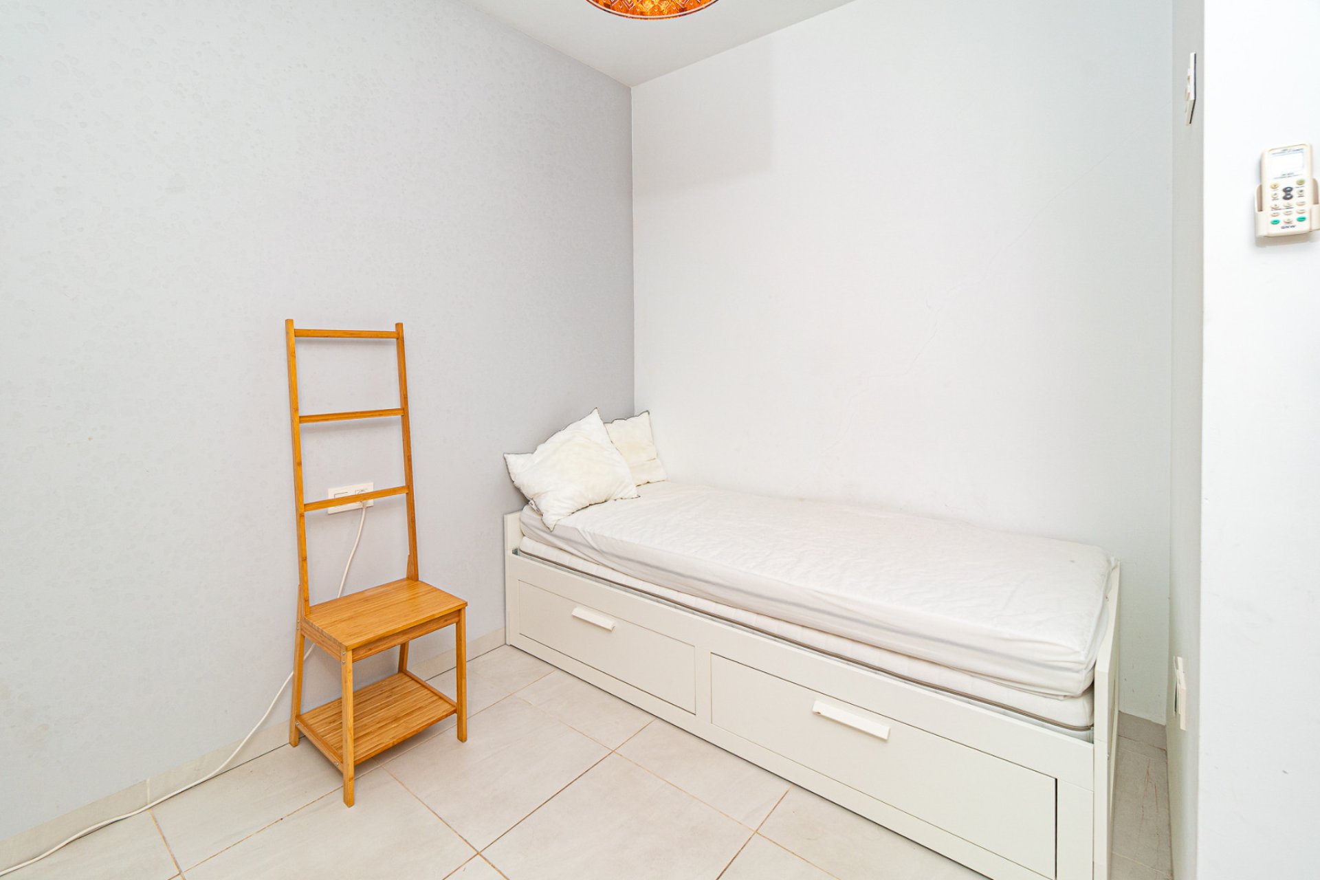 Reventa - Apartment -
La Zenia
