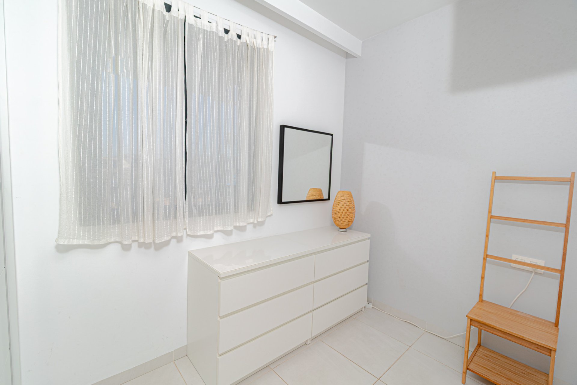 Reventa - Apartment -
La Zenia