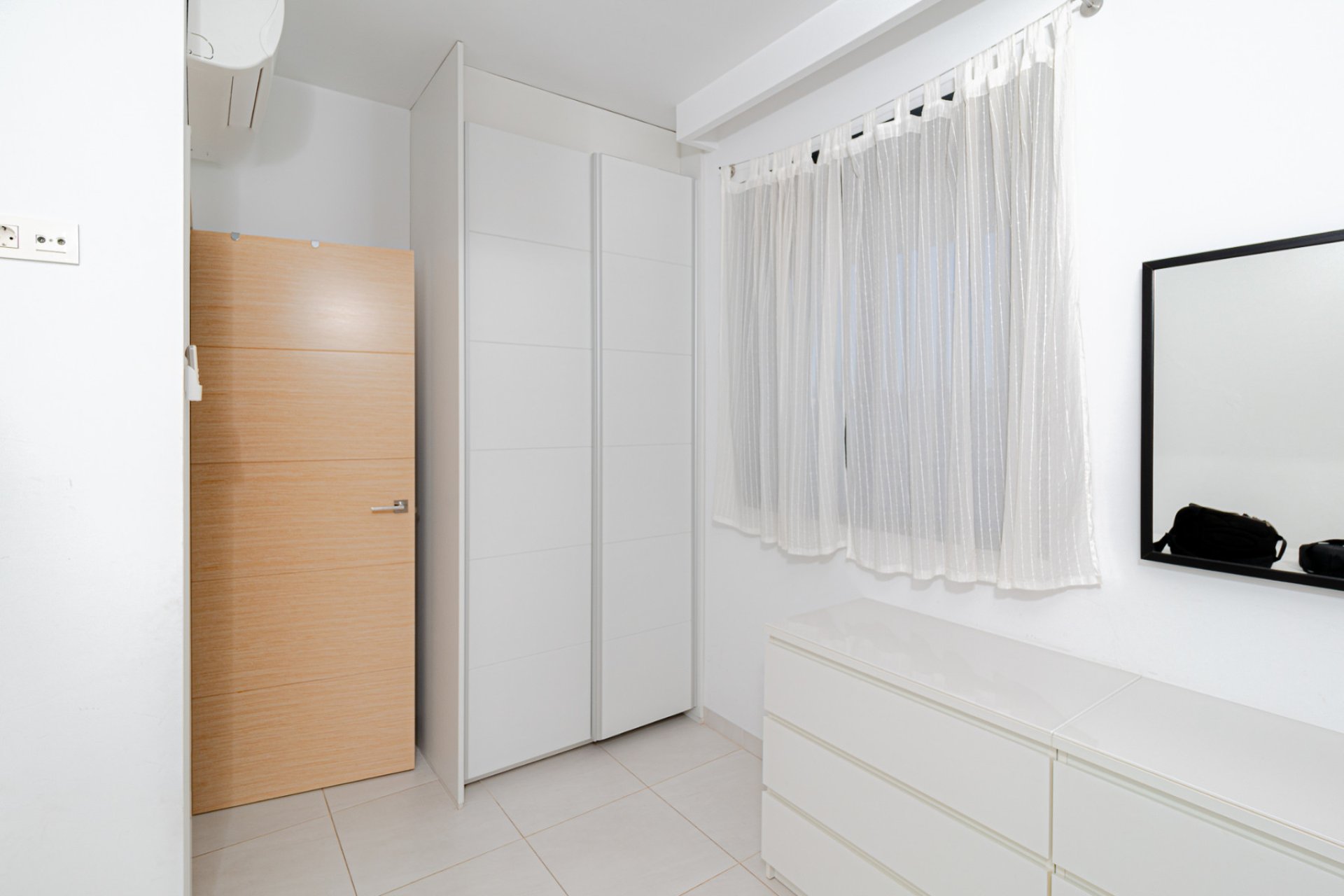 Reventa - Apartment -
La Zenia