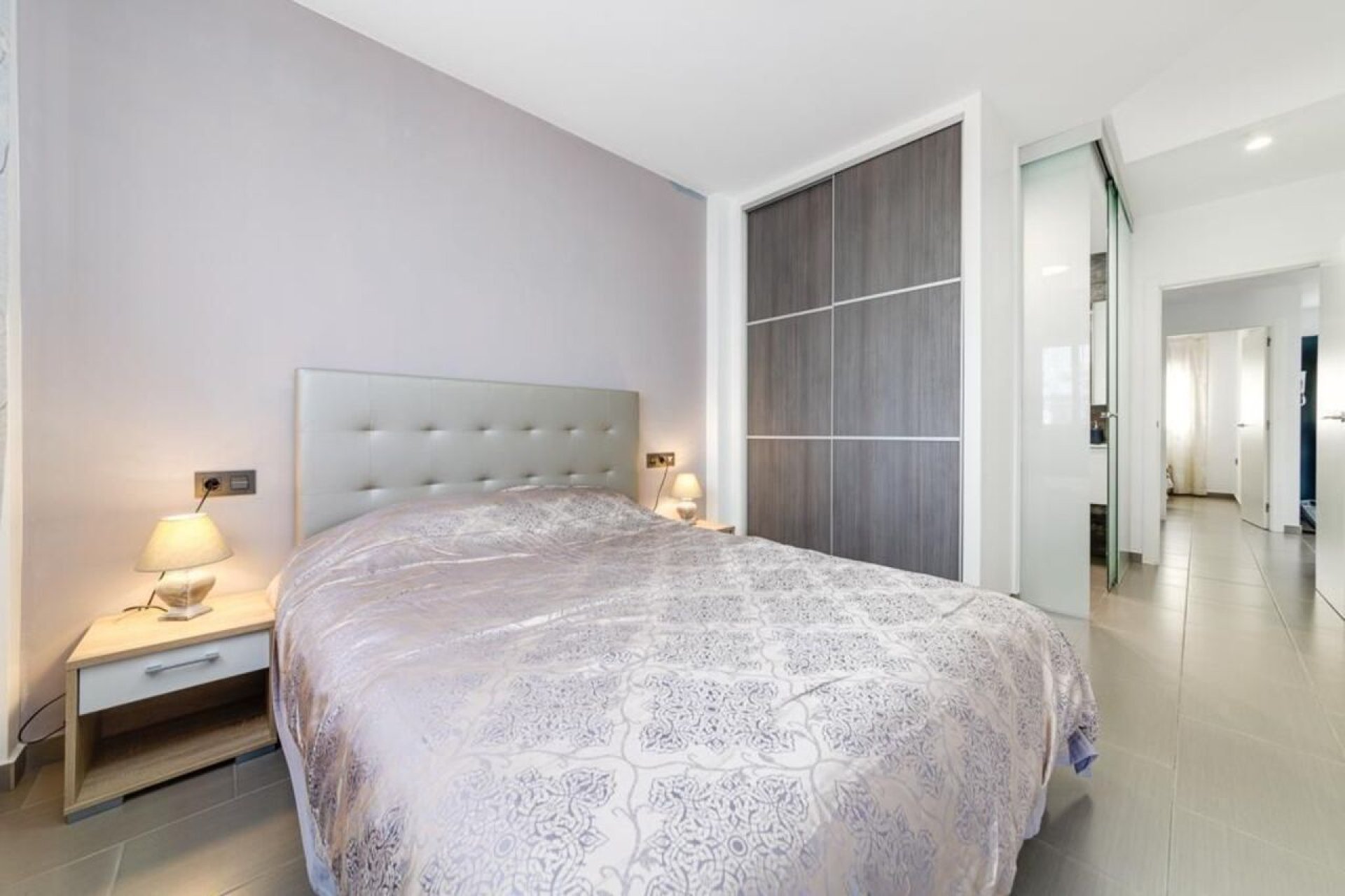 Reventa - Apartment -
La Zenia