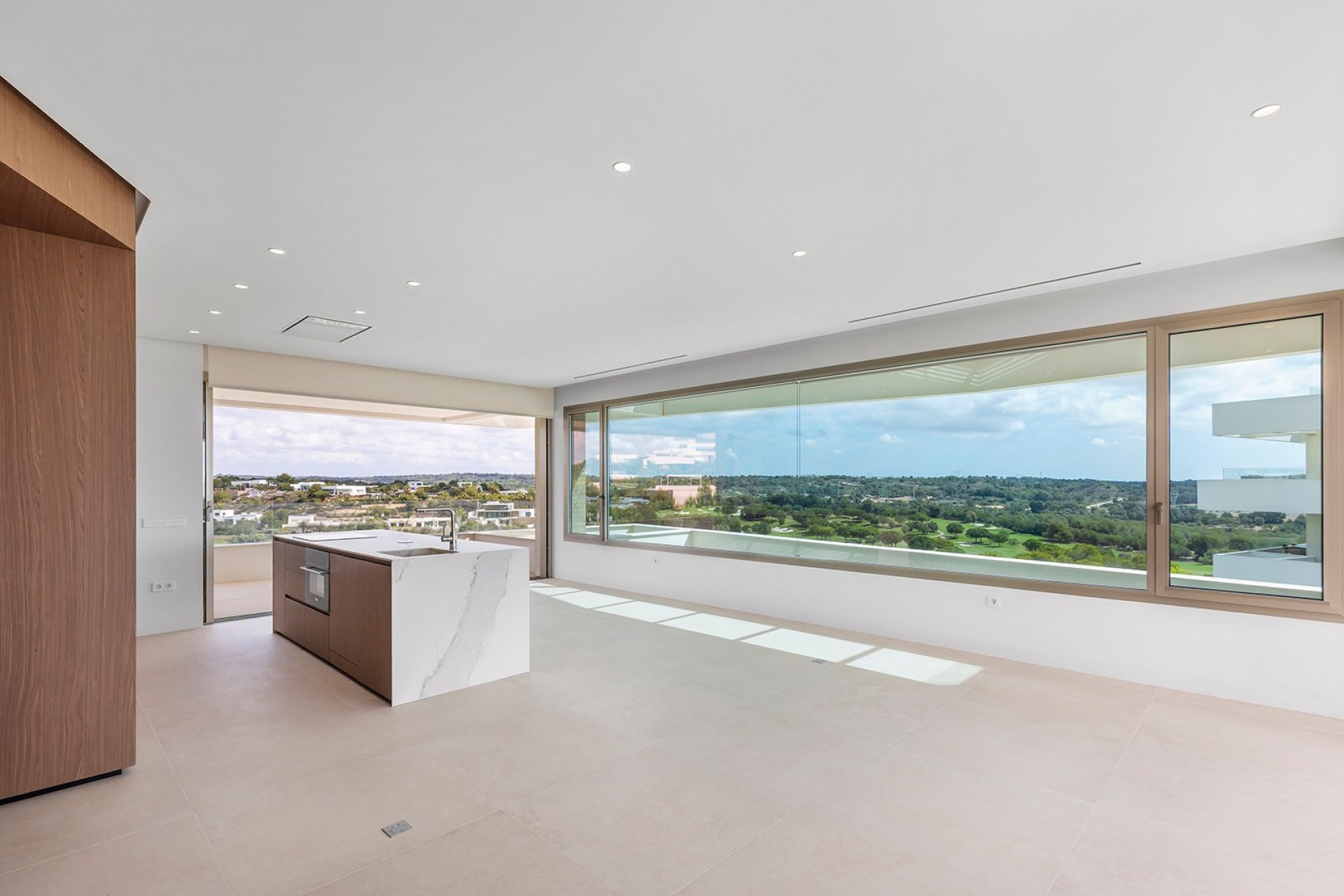 Reventa - Apartment -
Las Colinas Golf Resort - Las Colinas golf
