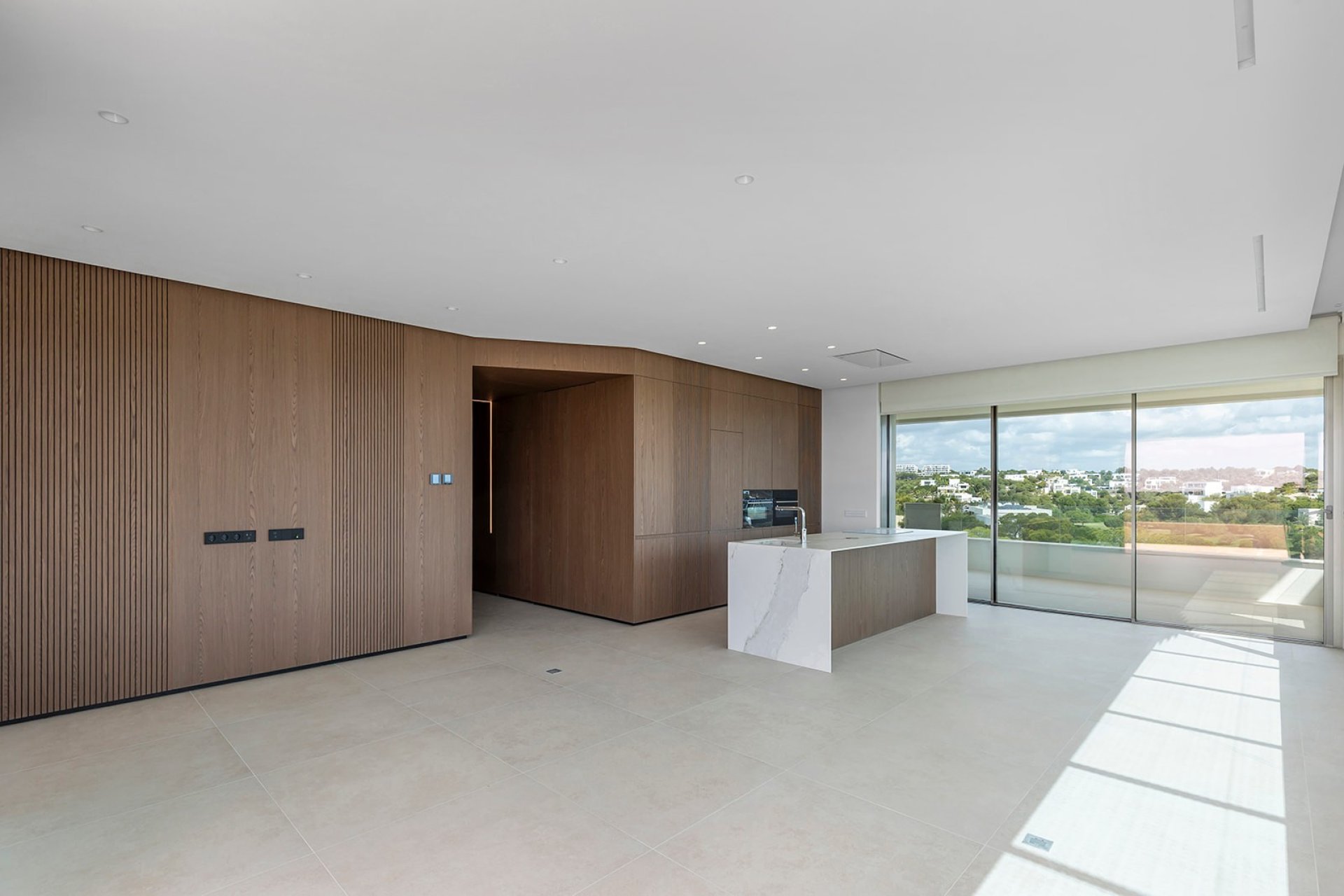 Reventa - Apartment -
Las Colinas Golf Resort - Las Colinas golf
