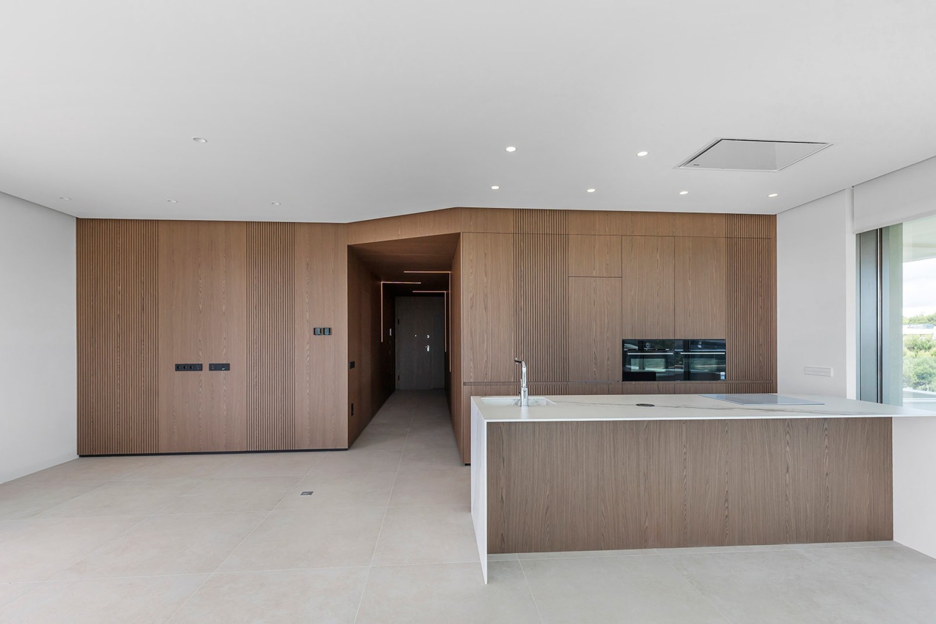 Reventa - Apartment -
Las Colinas Golf Resort - Las Colinas golf
