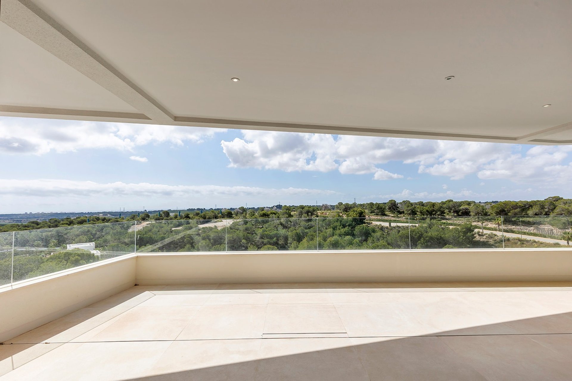 Reventa - Apartment -
Las Colinas Golf Resort - Las Colinas golf