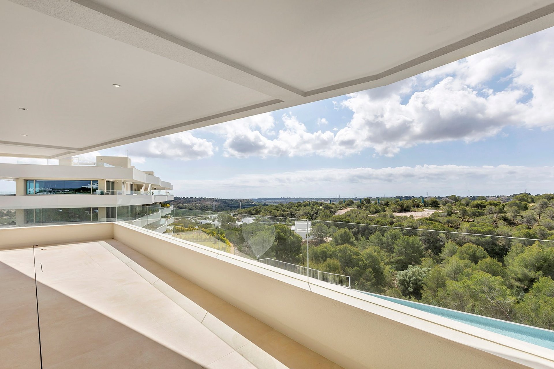 Reventa - Apartment -
Las Colinas Golf Resort - Las Colinas golf