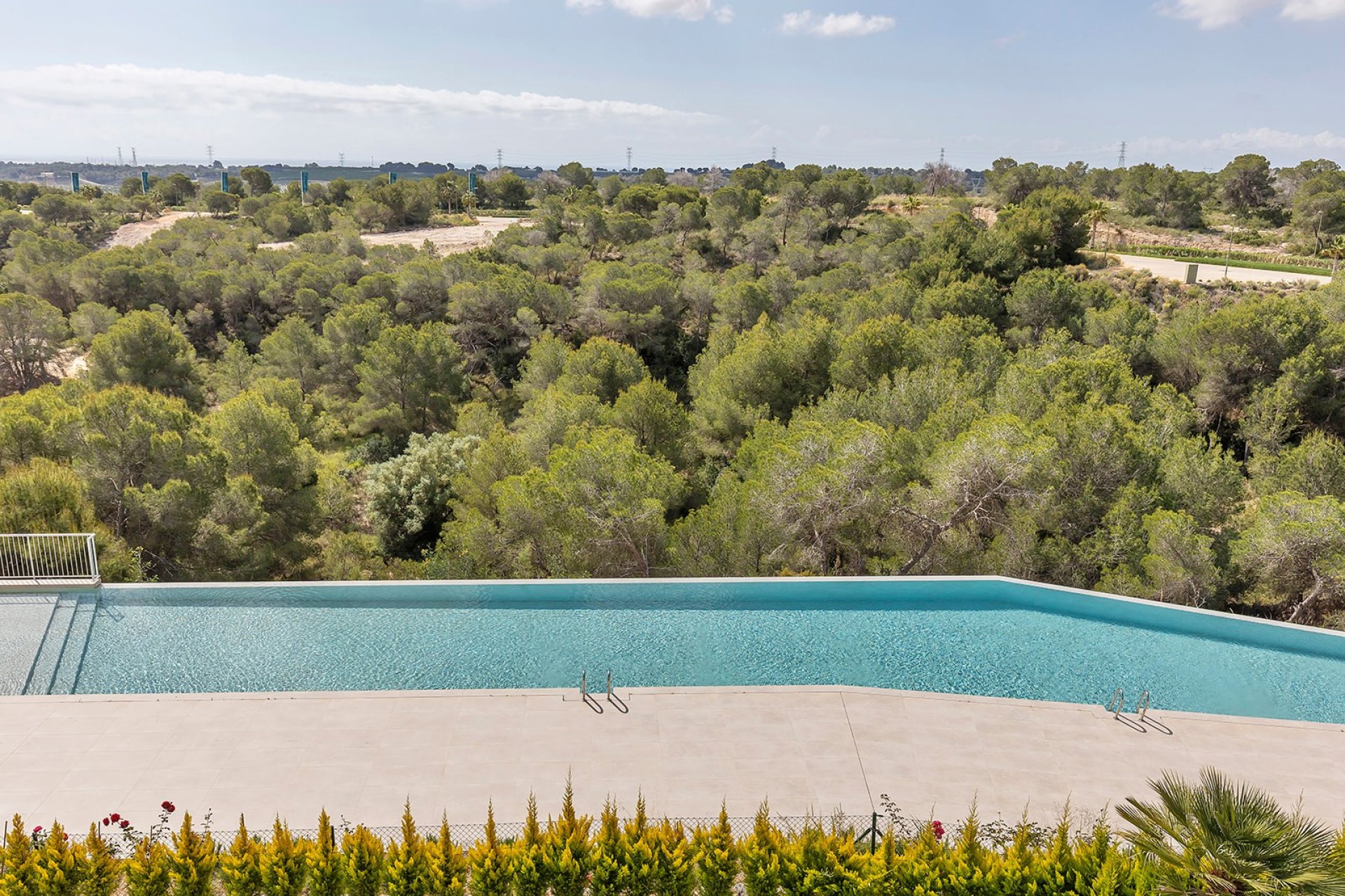 Reventa - Apartment -
Las Colinas Golf Resort - Las Colinas golf