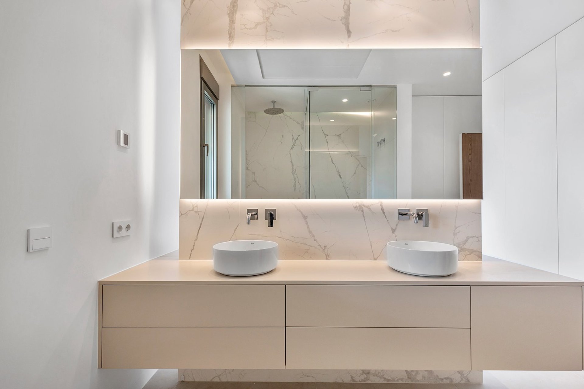 Reventa - Apartment -
Las Colinas Golf Resort - Las Colinas golf