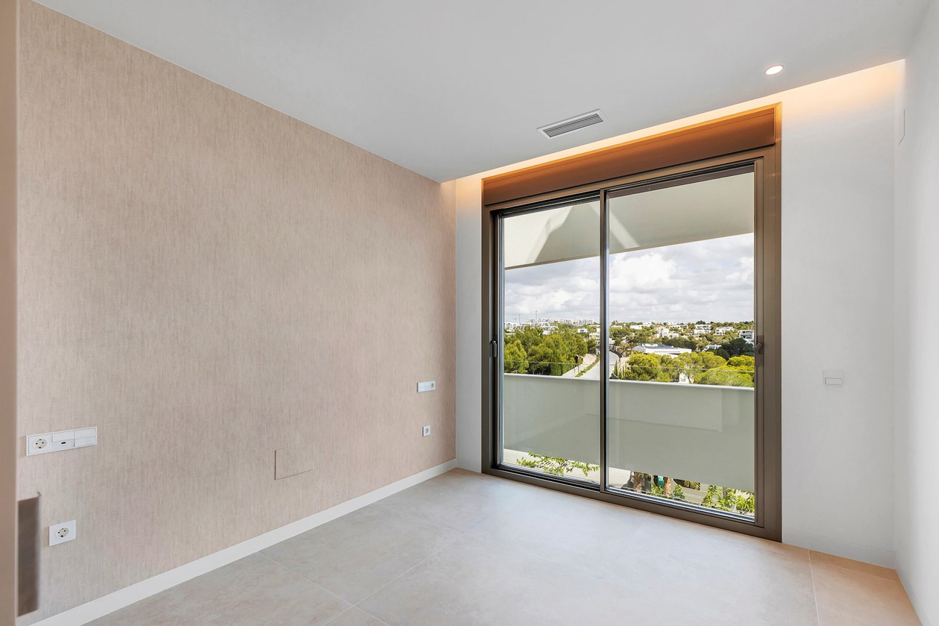 Reventa - Apartment -
Las Colinas Golf Resort - Las Colinas golf