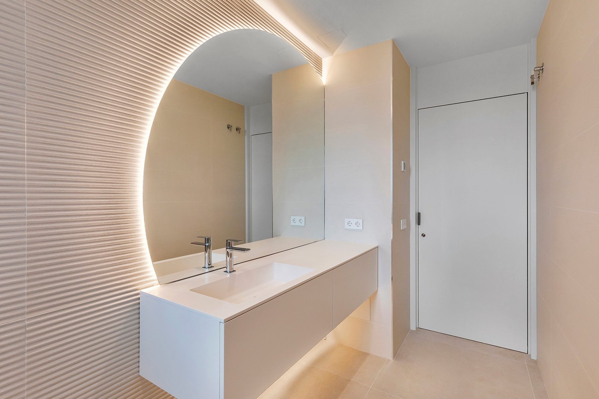 Reventa - Apartment -
Las Colinas Golf Resort - Las Colinas golf