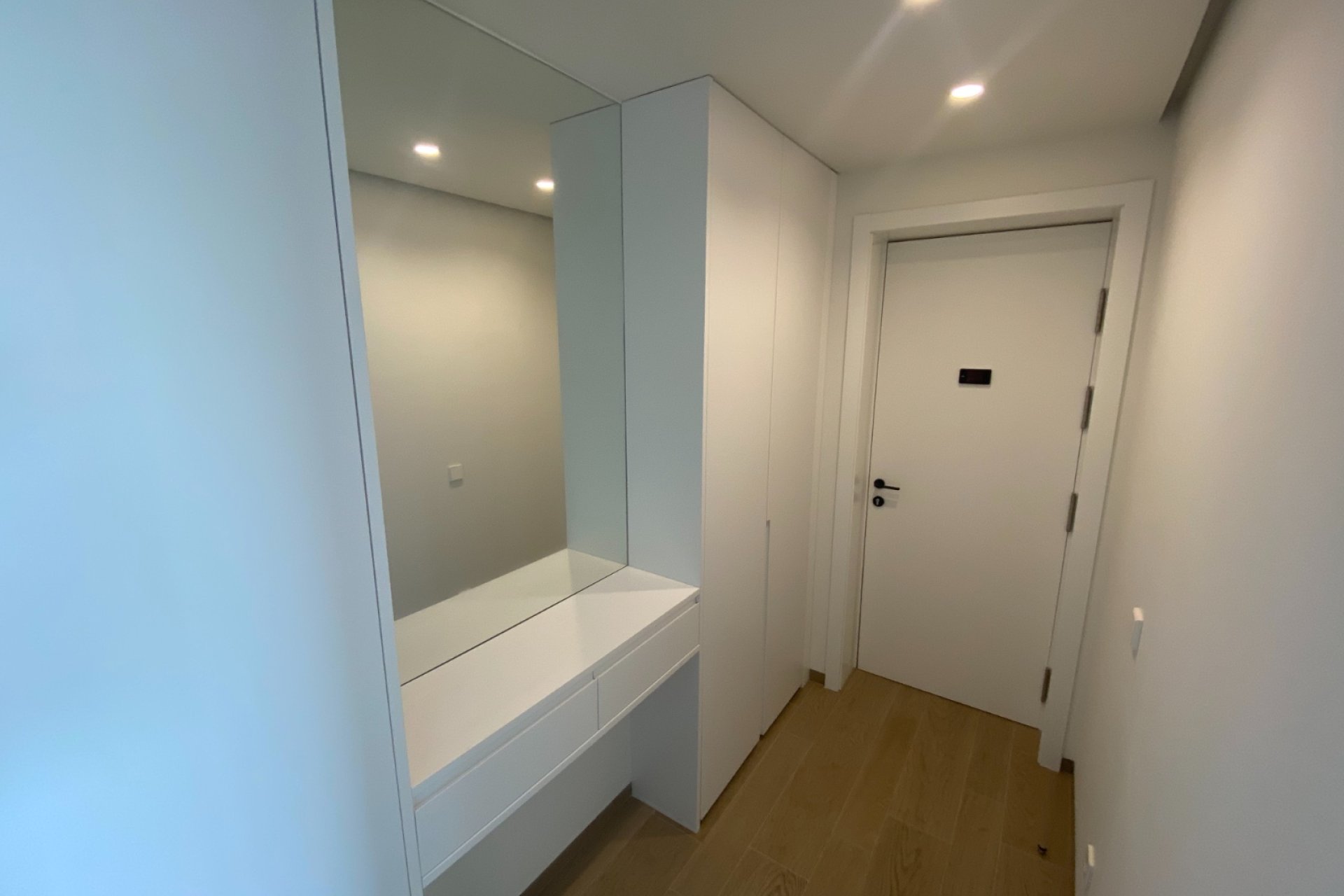 Reventa - Apartment -
Las Colinas Golf