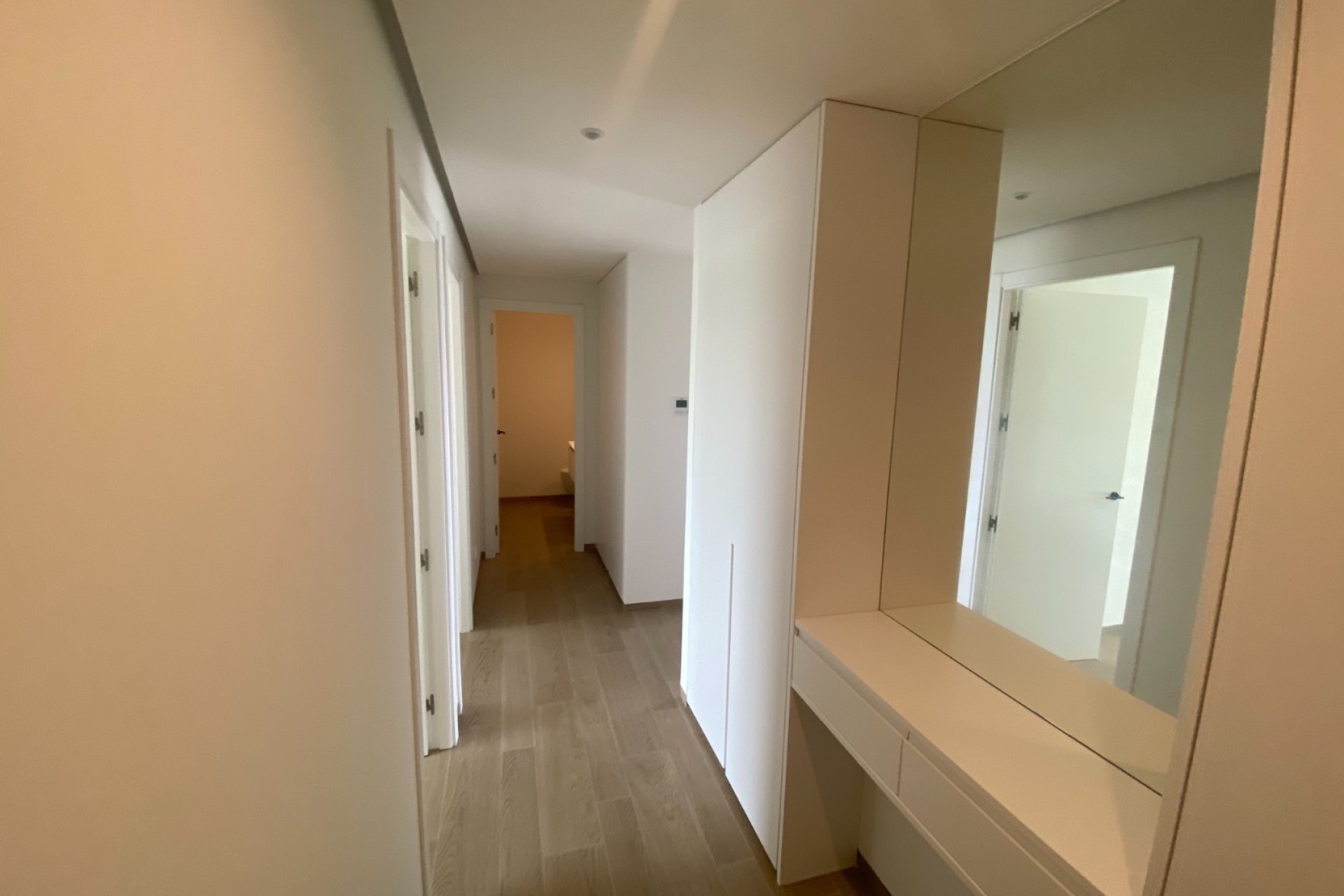 Reventa - Apartment -
Las Colinas Golf