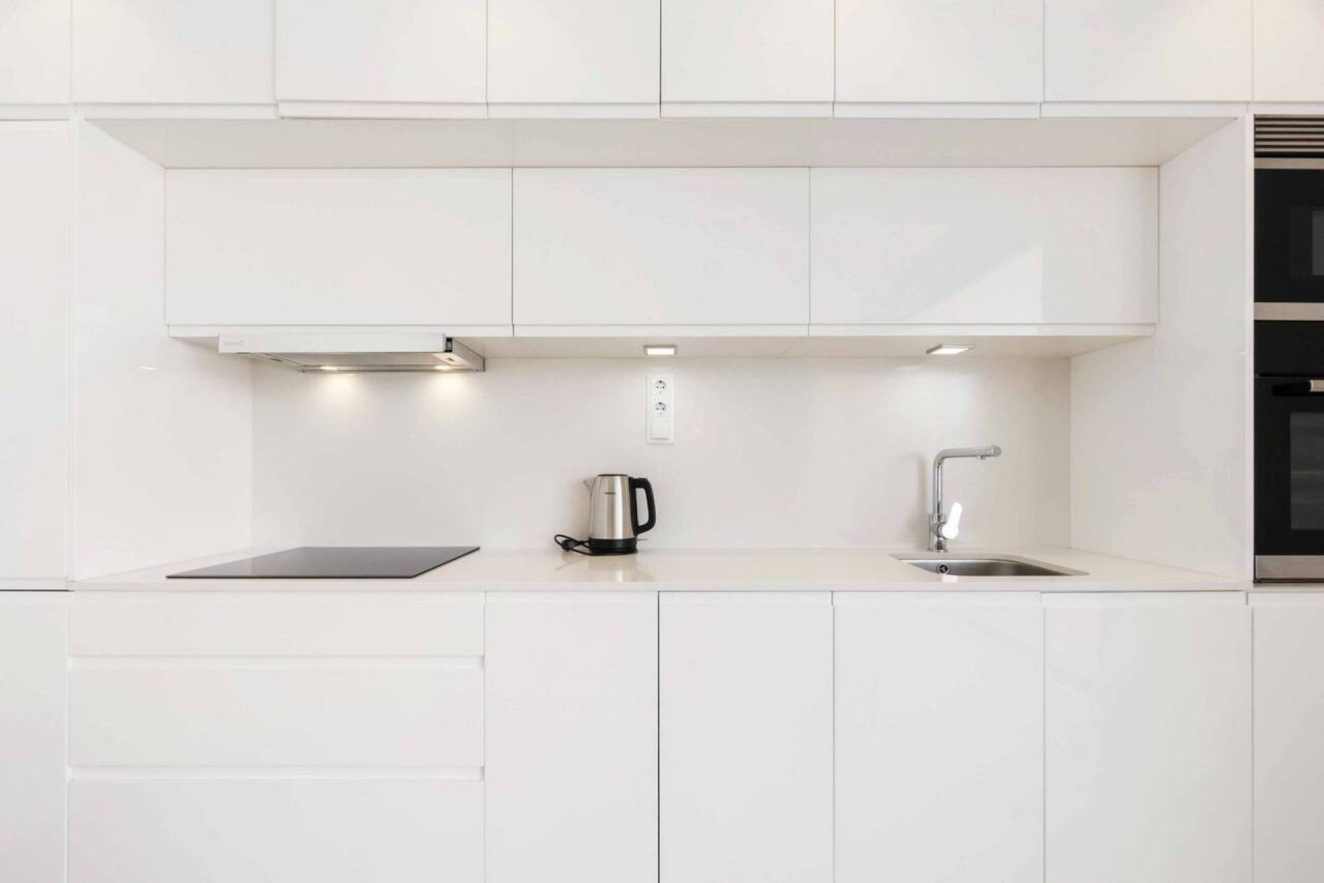 Reventa - Apartment -
Las Colinas Golf