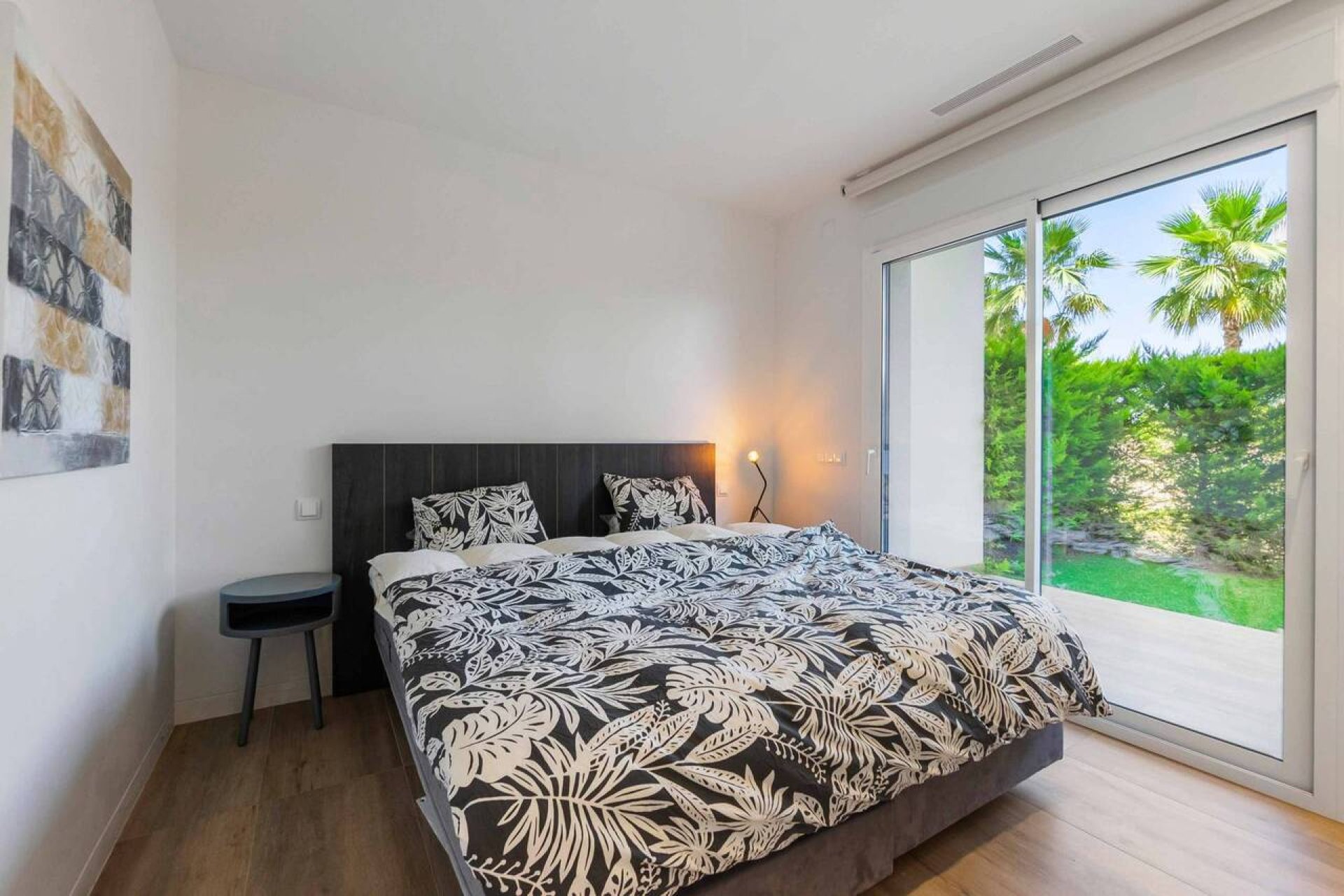 Reventa - Apartment -
Las Colinas Golf