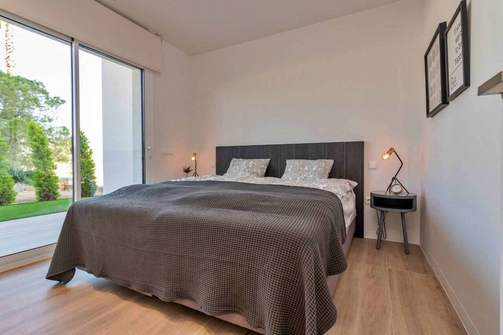 Reventa - Apartment -
Las Colinas Golf