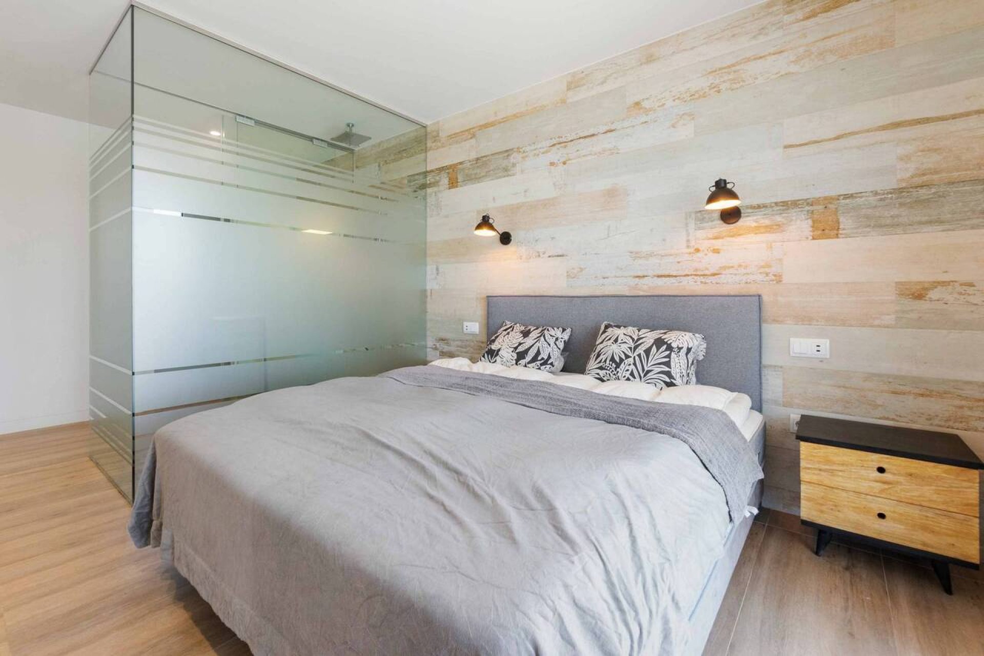 Reventa - Apartment -
Las Colinas Golf