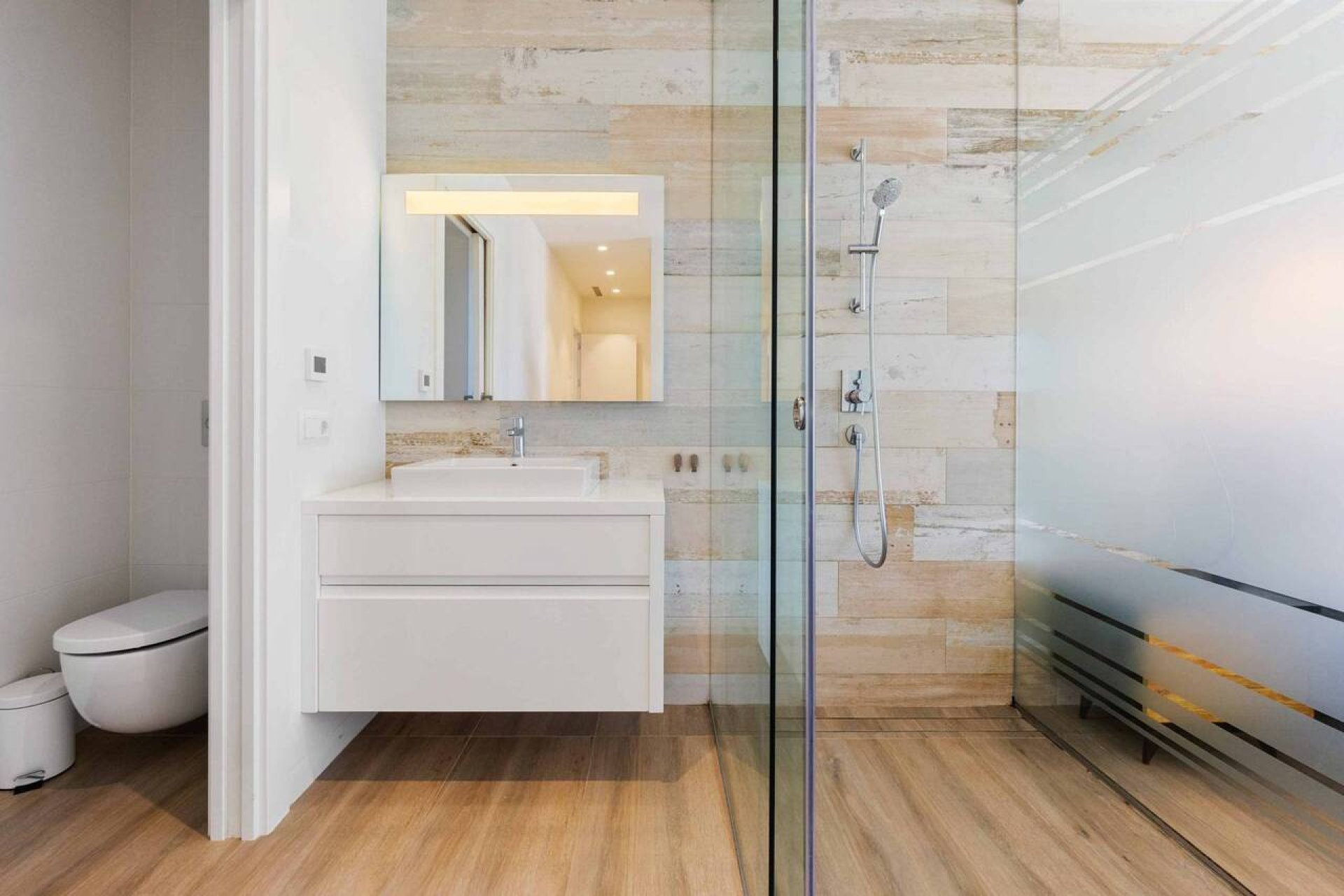 Reventa - Apartment -
Las Colinas Golf