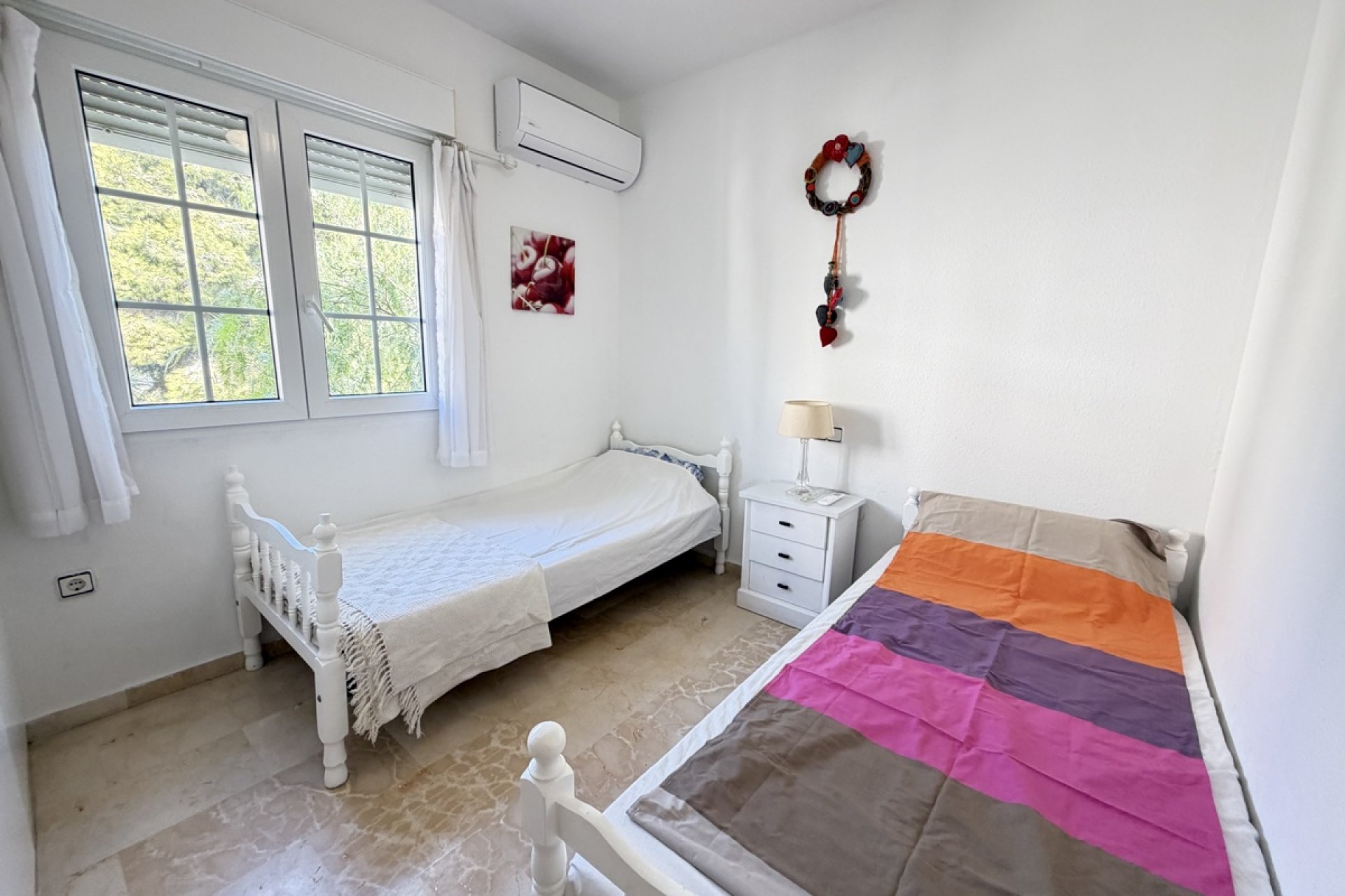 Reventa - Apartment -
Las Ramblas - Las Ramblas Golf