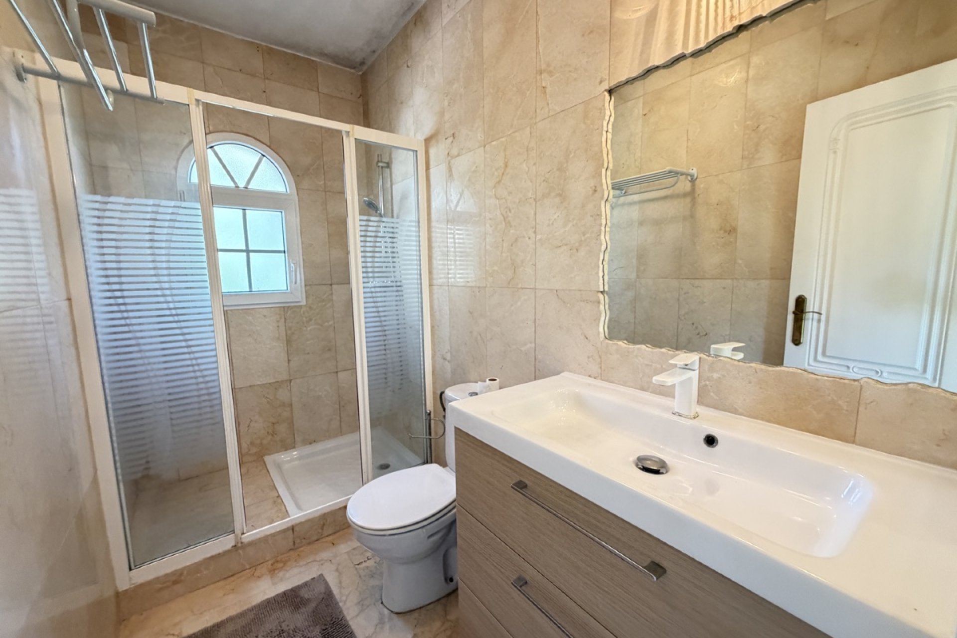 Reventa - Apartment -
Las Ramblas - Las Ramblas Golf