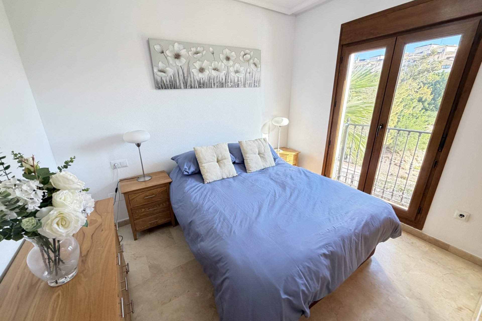 Reventa - Apartment -
Las Ramblas - Las Ramblas Golf