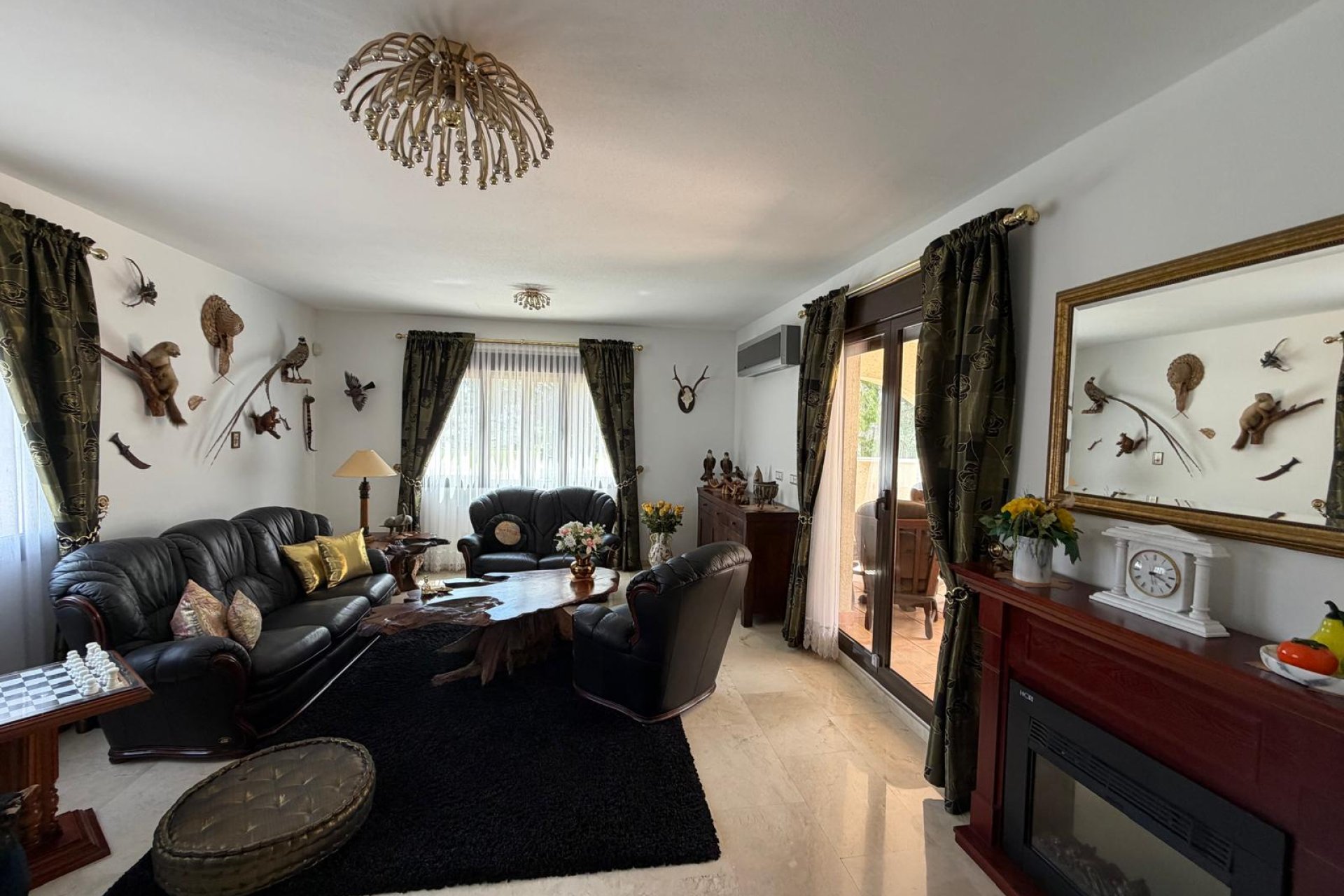 Reventa - Apartment -
Las Ramblas - Orihuela Costa