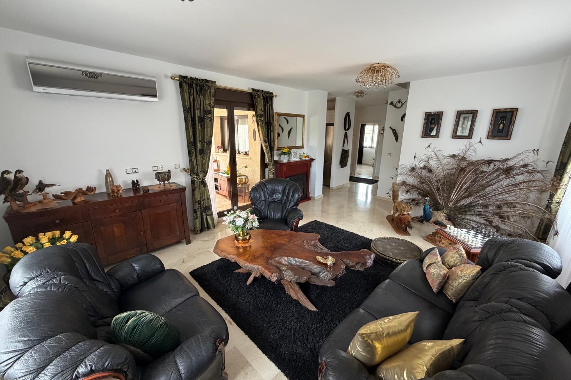 Reventa - Apartment -
Las Ramblas - Orihuela Costa