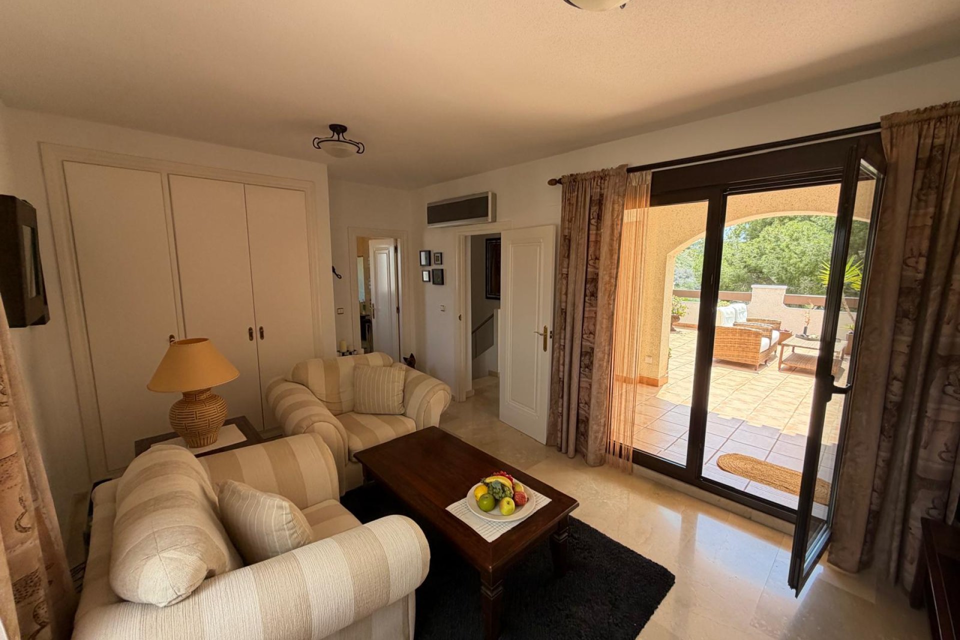 Reventa - Apartment -
Las Ramblas - Orihuela Costa