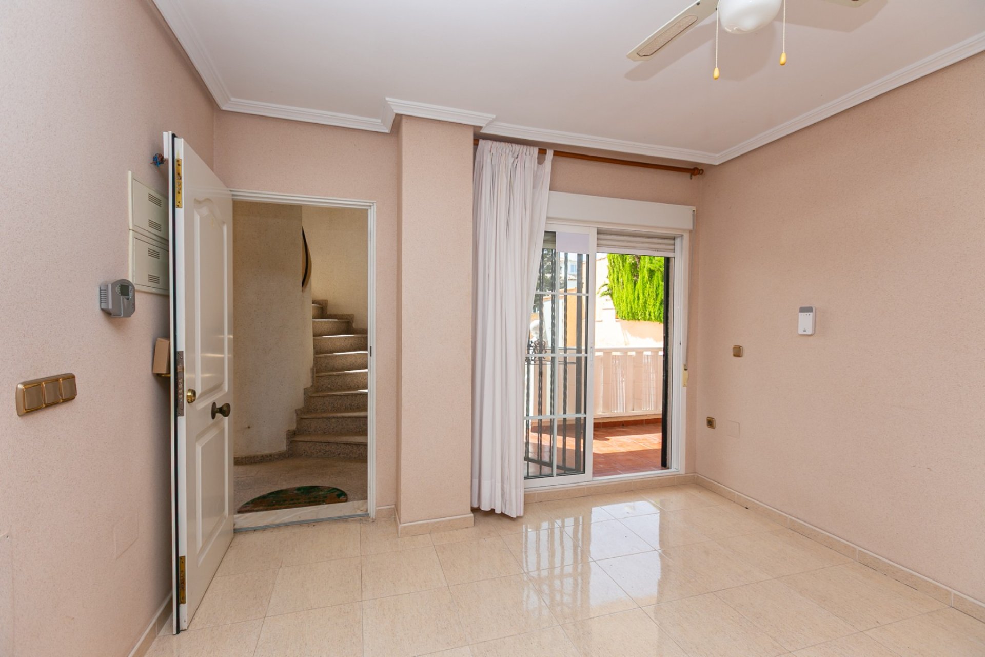 Reventa - Apartment -
Lomas de Cabo Roig