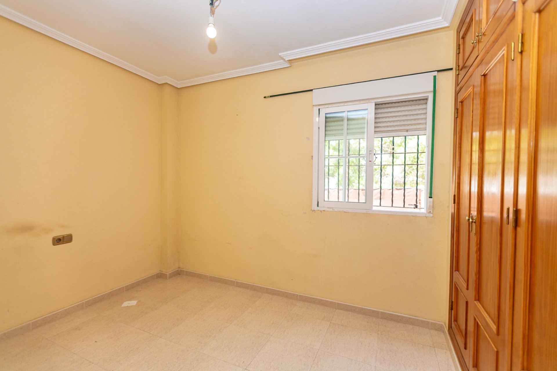 Reventa - Apartment -
Lomas de Cabo Roig