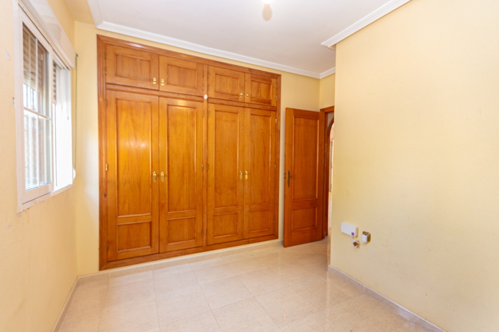 Reventa - Apartment -
Lomas de Cabo Roig