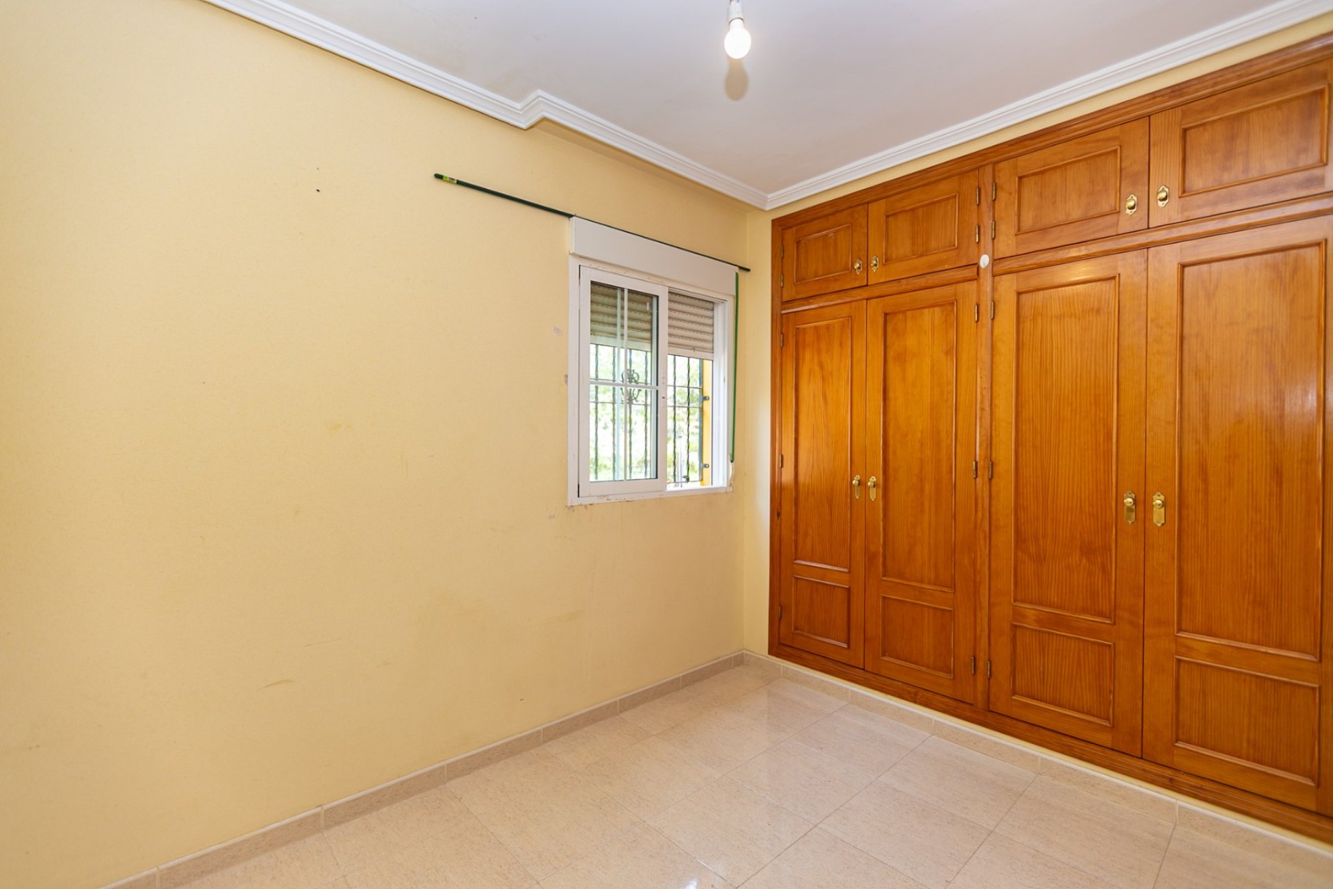 Reventa - Apartment -
Lomas de Cabo Roig