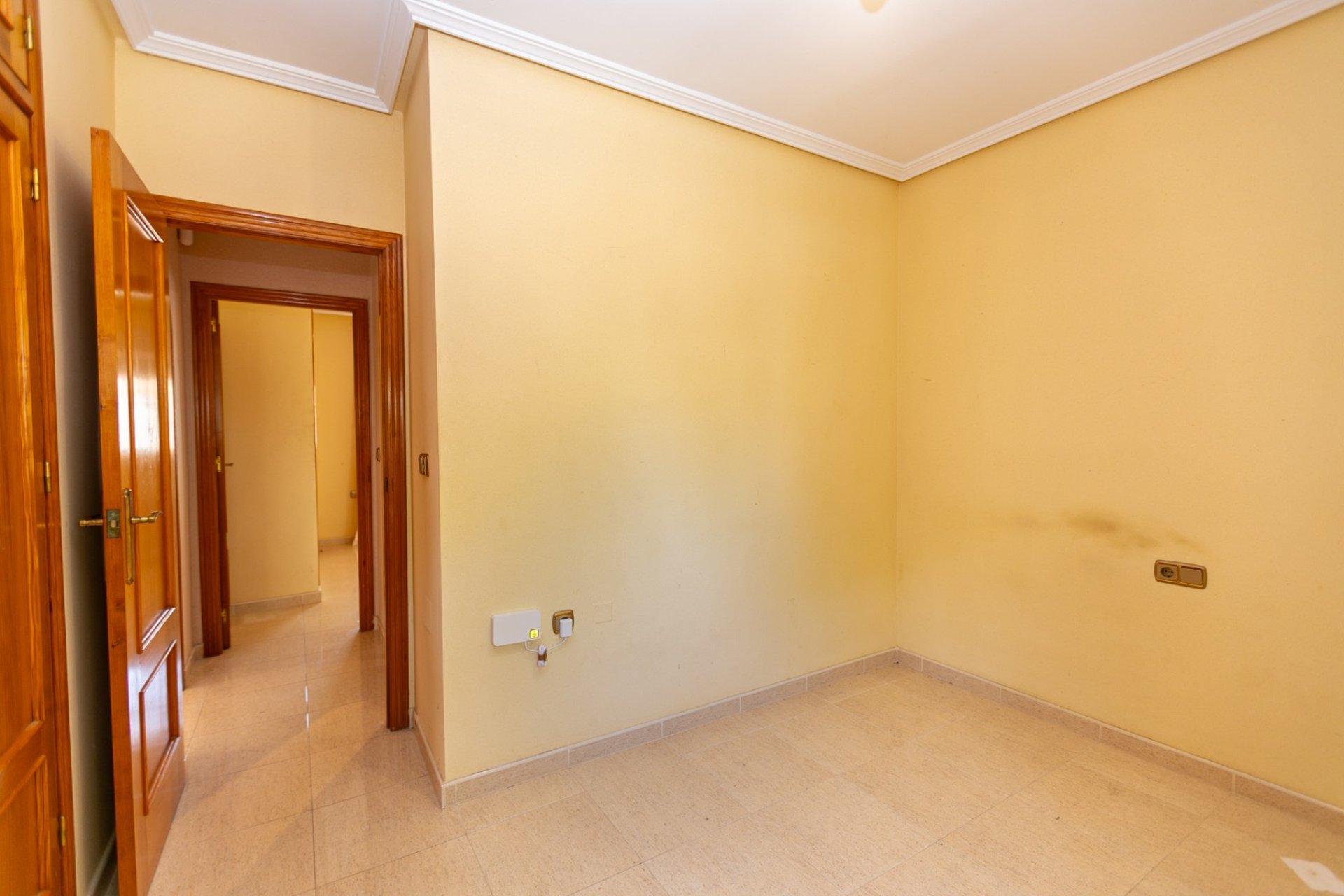 Reventa - Apartment -
Lomas de Cabo Roig