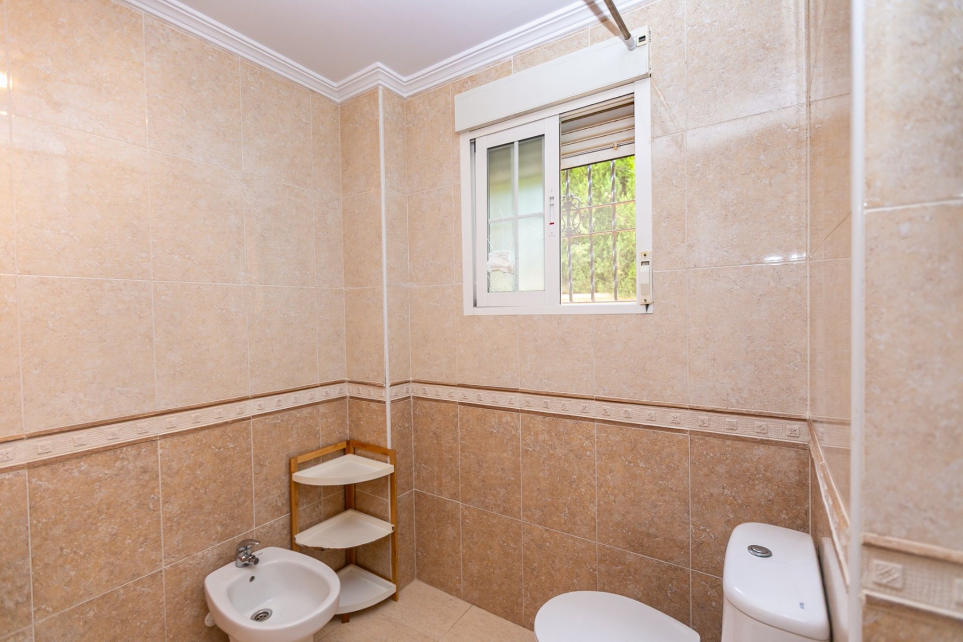 Reventa - Apartment -
Lomas de Cabo Roig