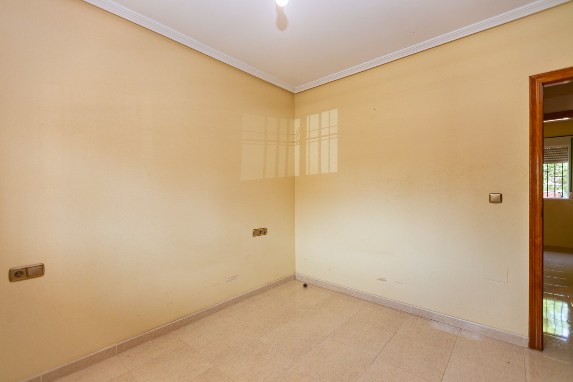 Reventa - Apartment -
Lomas de Cabo Roig