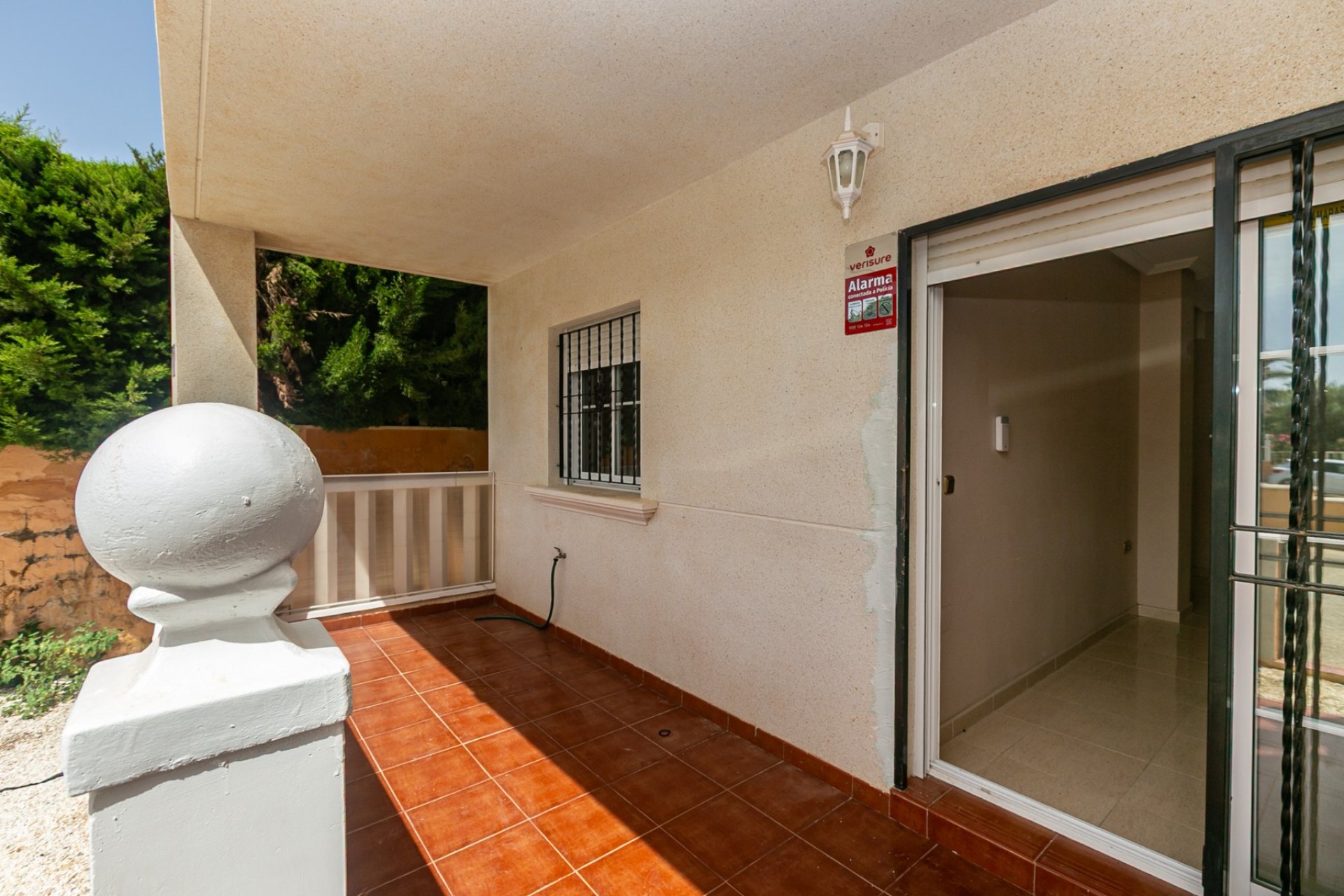 Reventa - Apartment -
Lomas de Cabo Roig