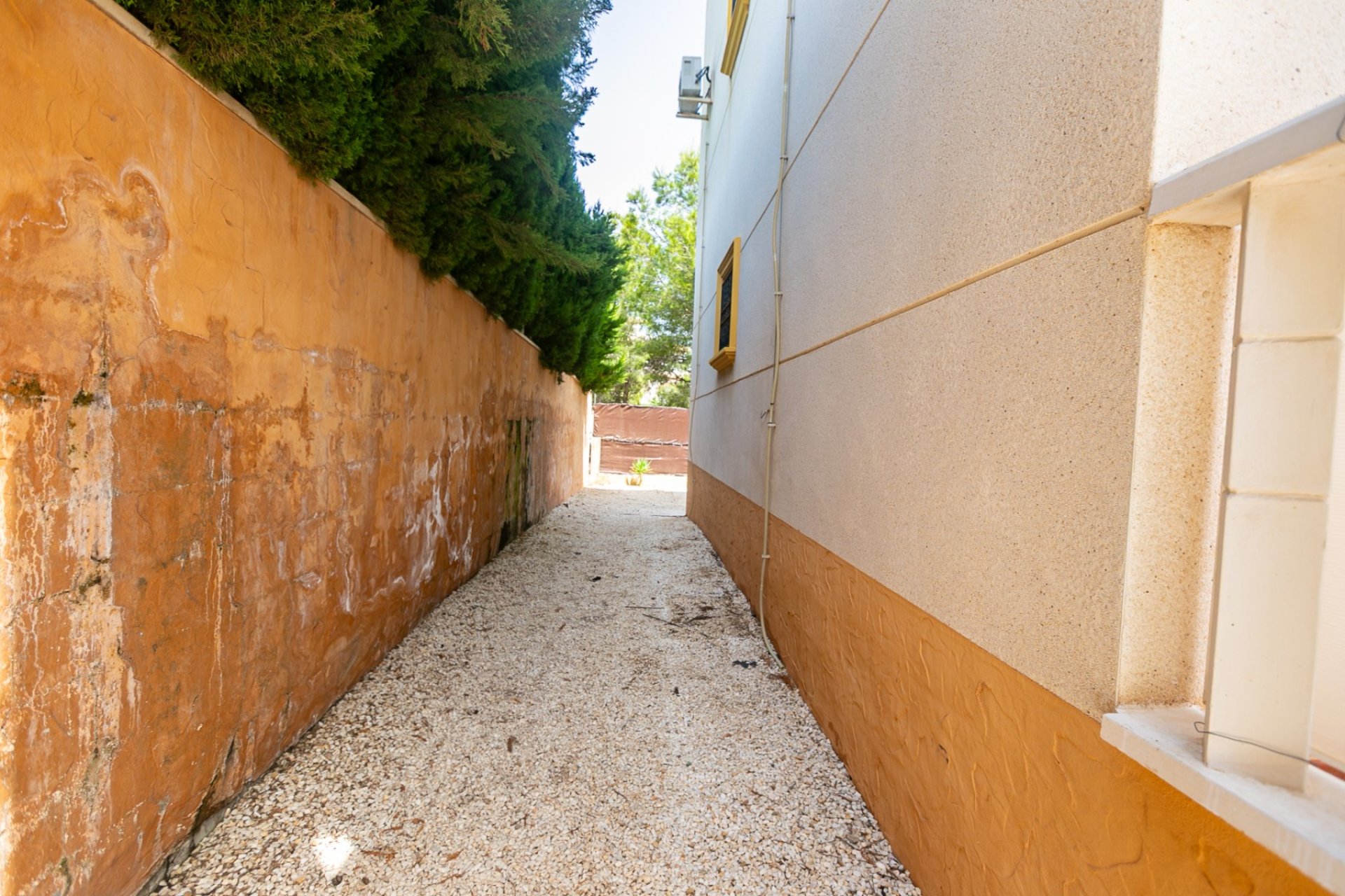 Reventa - Apartment -
Lomas de Cabo Roig