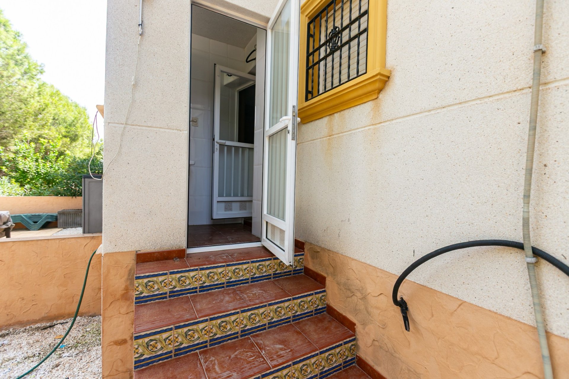 Reventa - Apartment -
Lomas de Cabo Roig