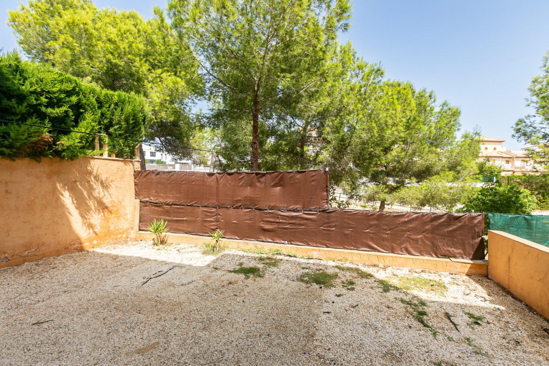 Reventa - Apartment -
Lomas de Cabo Roig