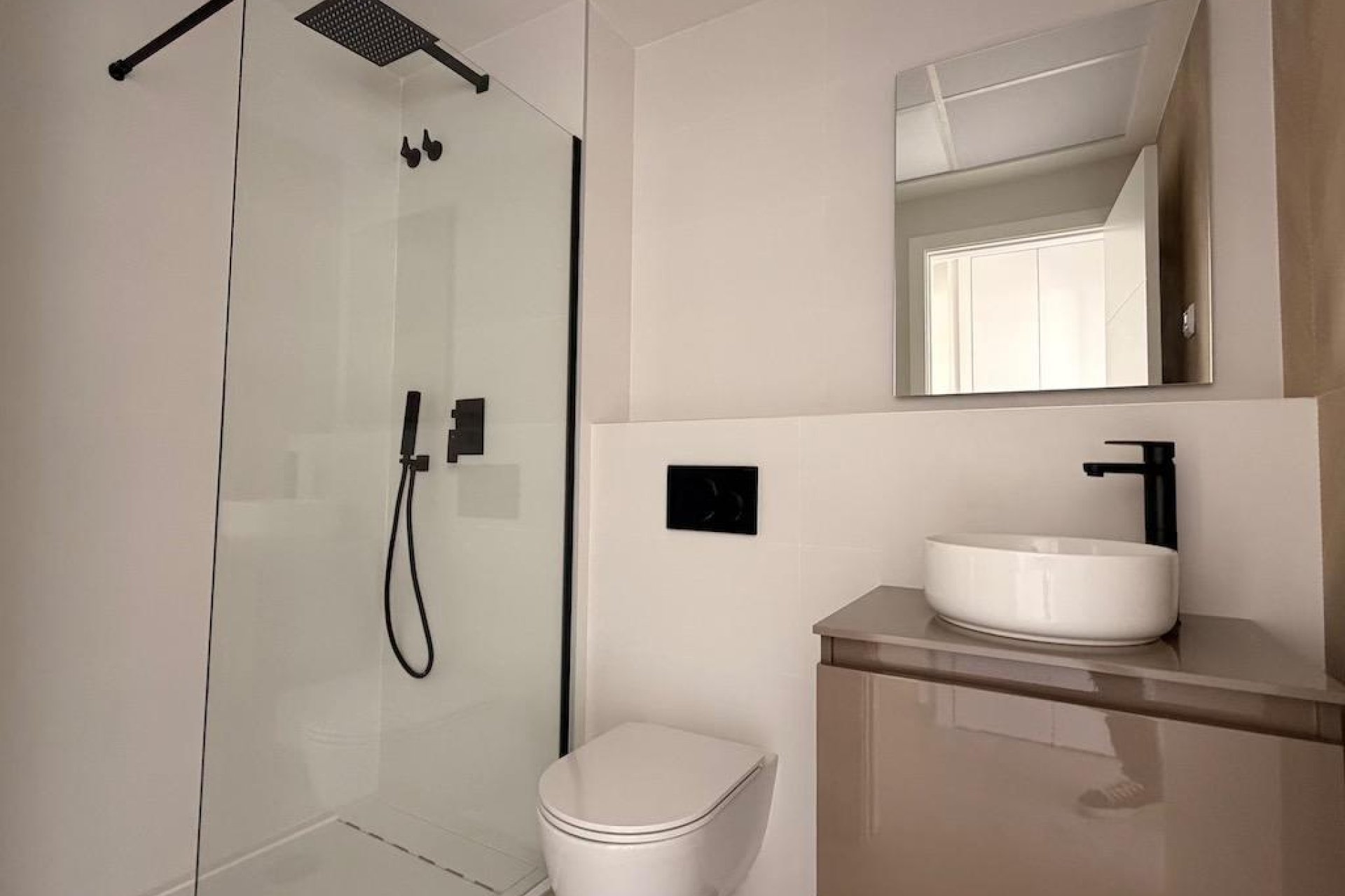 Reventa - Apartment -
Los Alcázares - Dolores De Pacheco-santa Rosalía