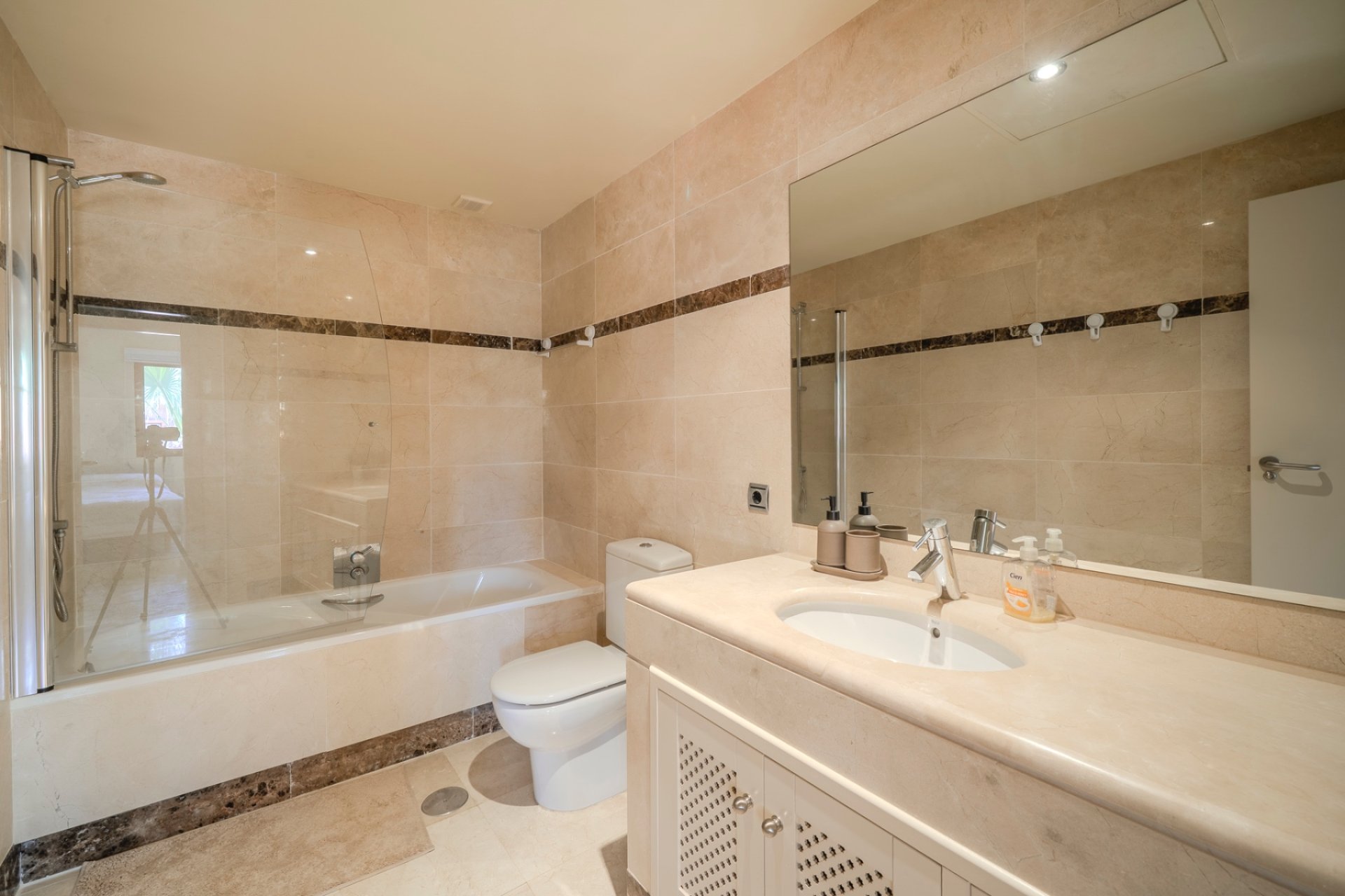 Reventa - Apartment -
Los Alcázares - Los Montesinos