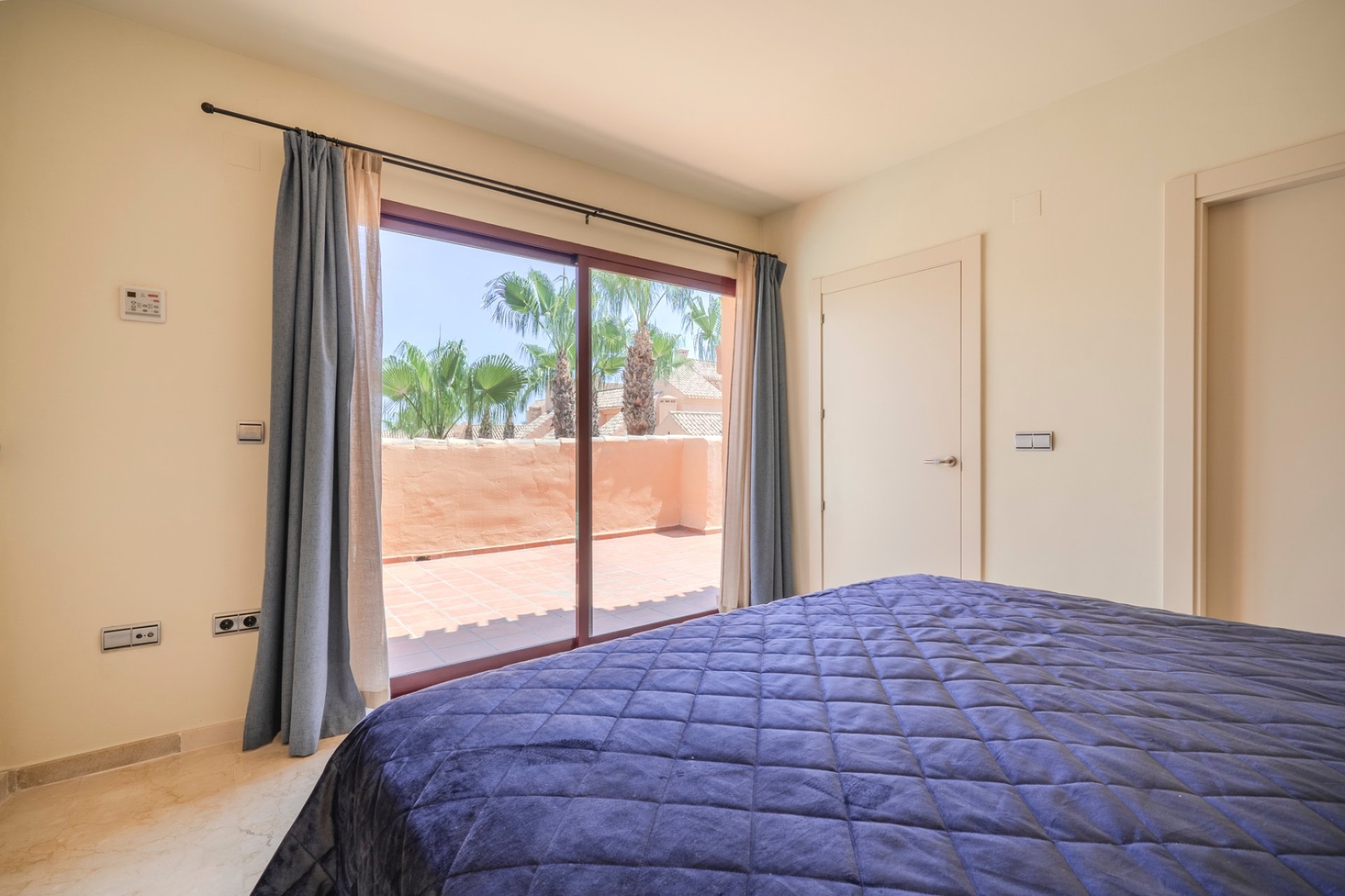 Reventa - Apartment -
Los Alcázares - Los Montesinos