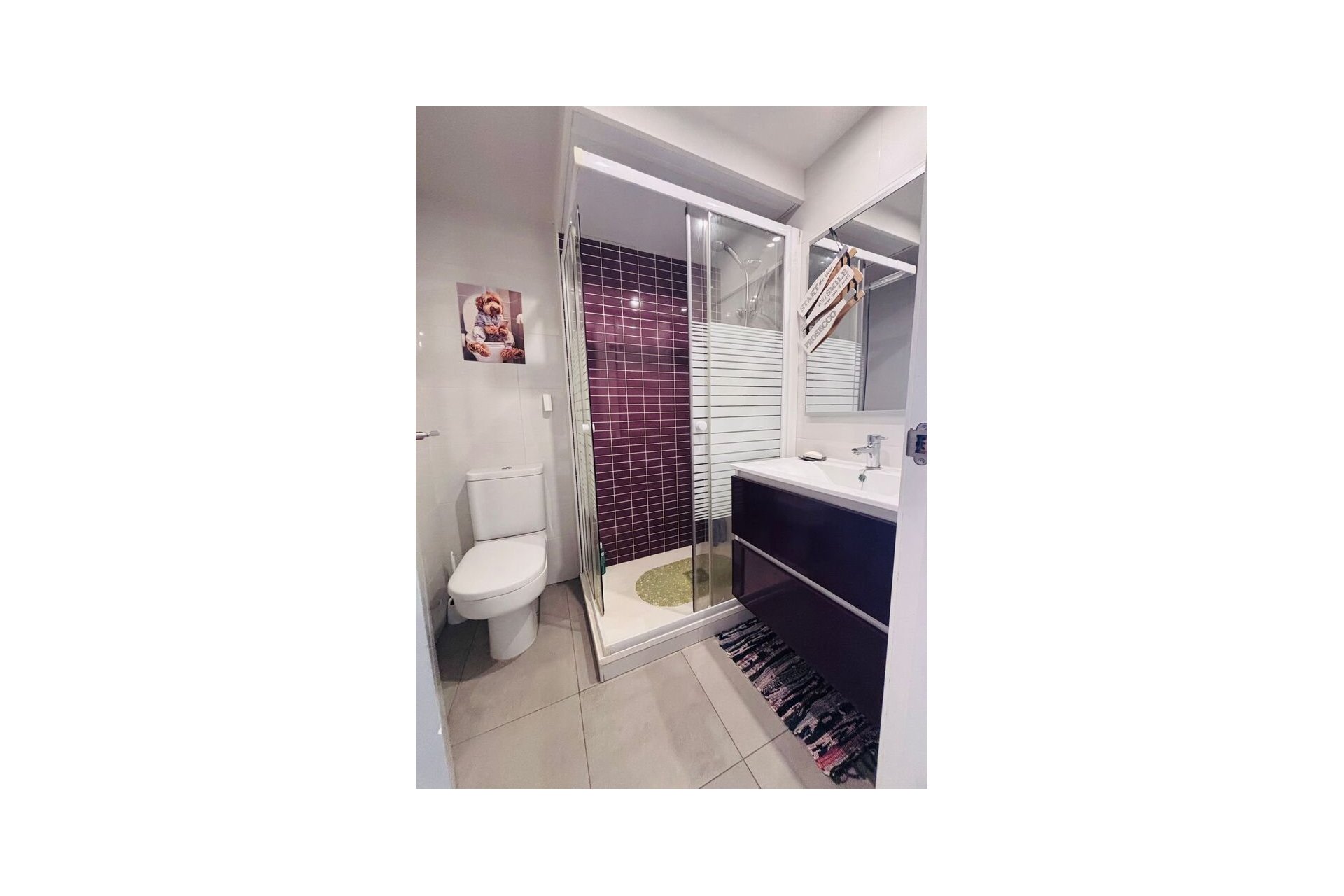 Reventa - Apartment -
Los Altos - Dream Hills - Dream Hills 2