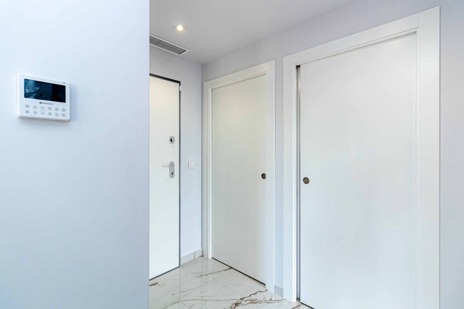 Reventa - Apartment -
Los Altos