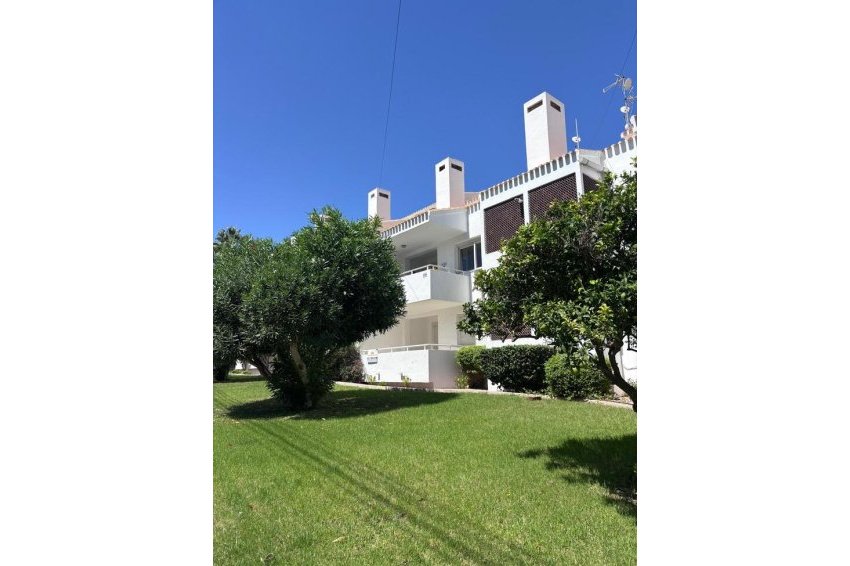 Reventa - Apartment -
Los Dolses - La Rioja