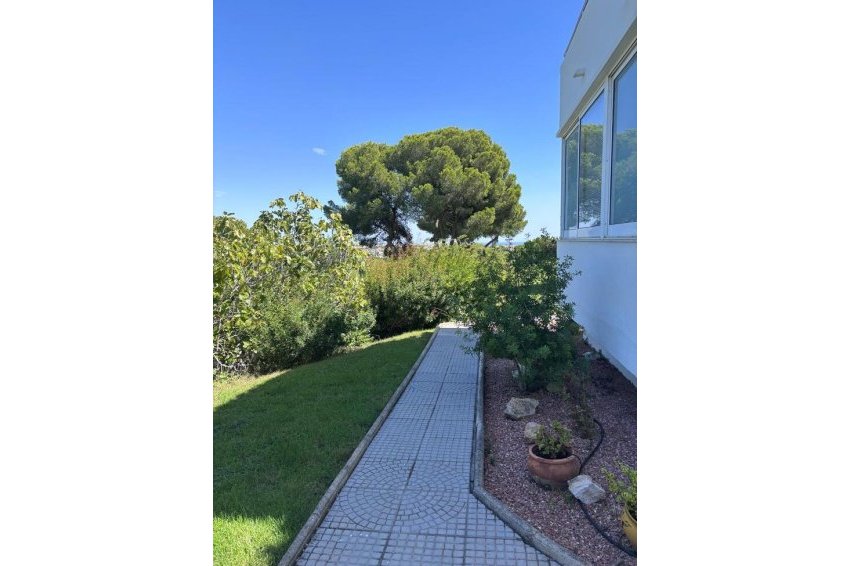 Reventa - Apartment -
Los Dolses - La Rioja