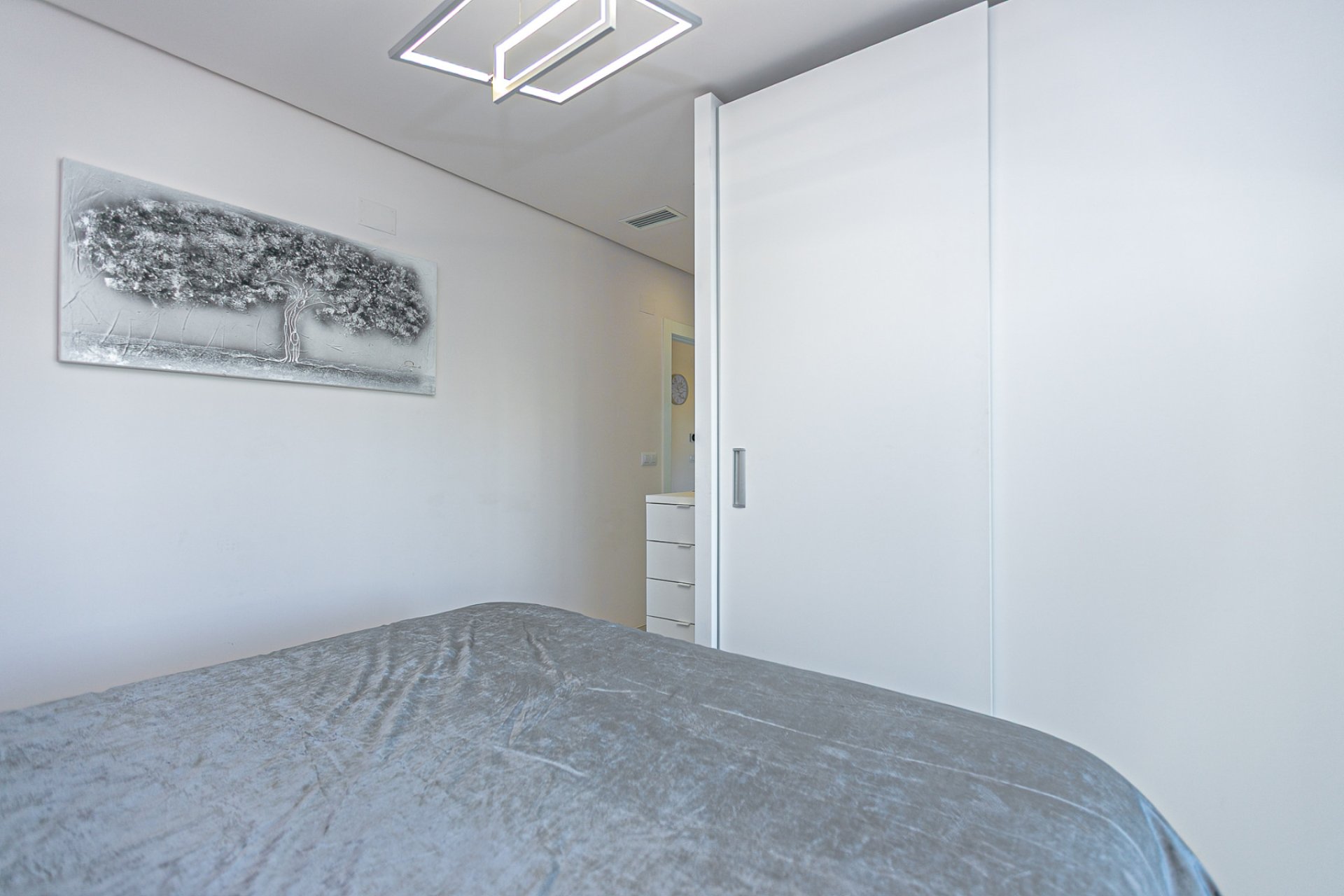 Reventa - Apartment -
Los Dolses - Pimienta