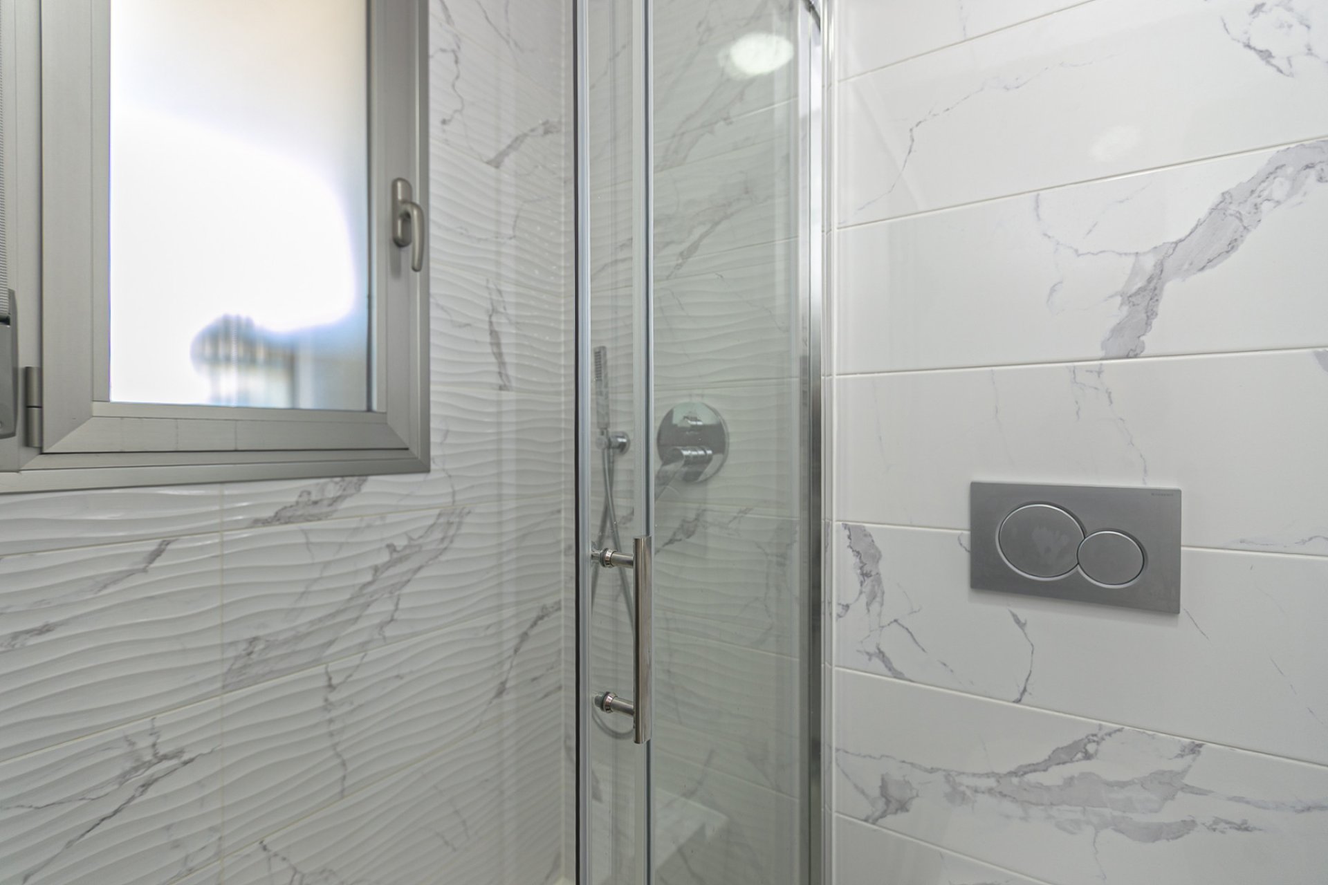 Reventa - Apartment -
Los Dolses - Pimienta