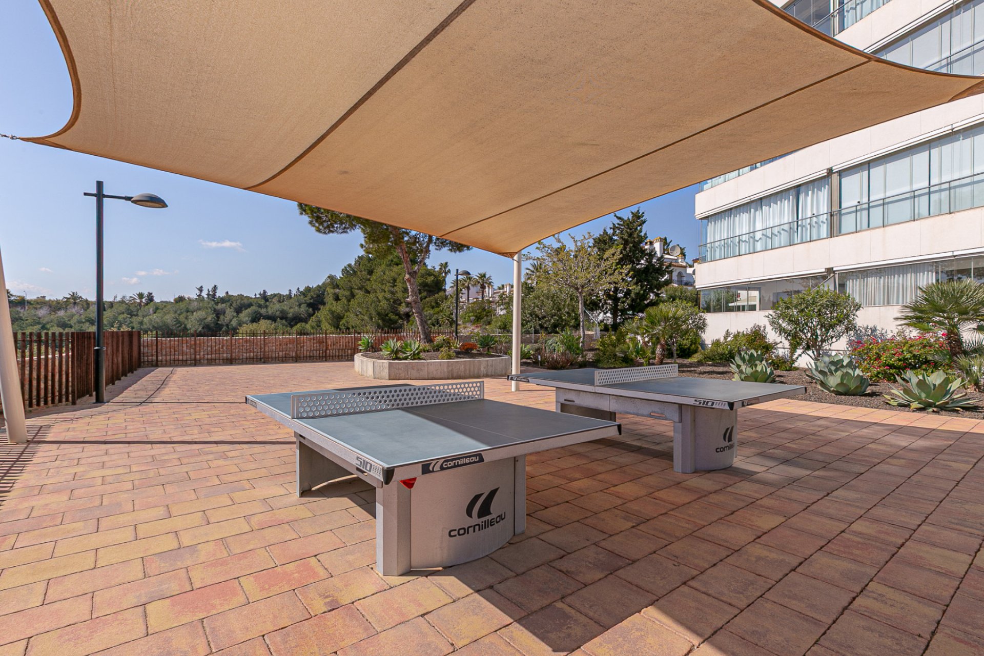 Reventa - Apartment -
Los Dolses - Pimienta