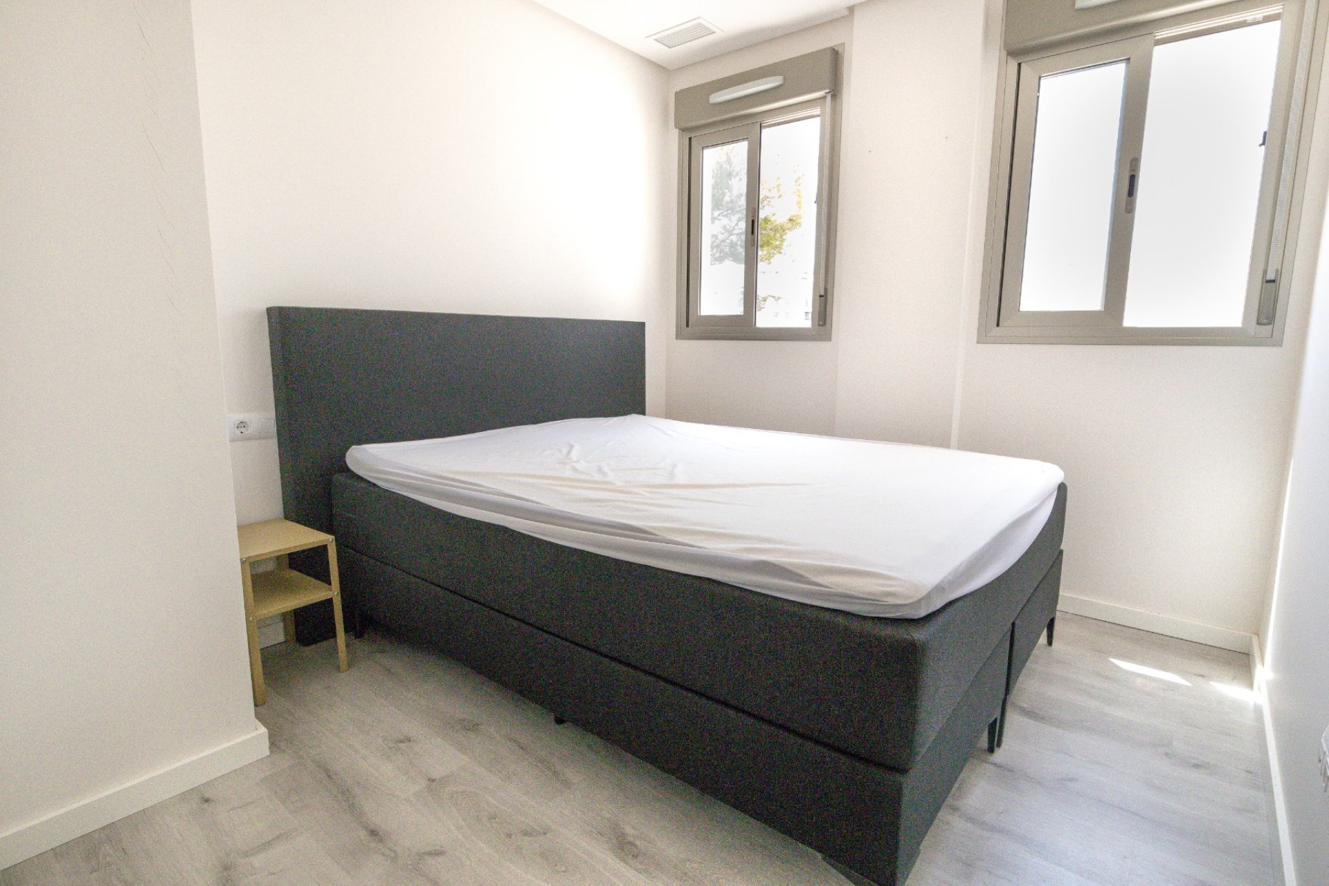 Reventa - Apartment -
Los Dolses - Villamartin